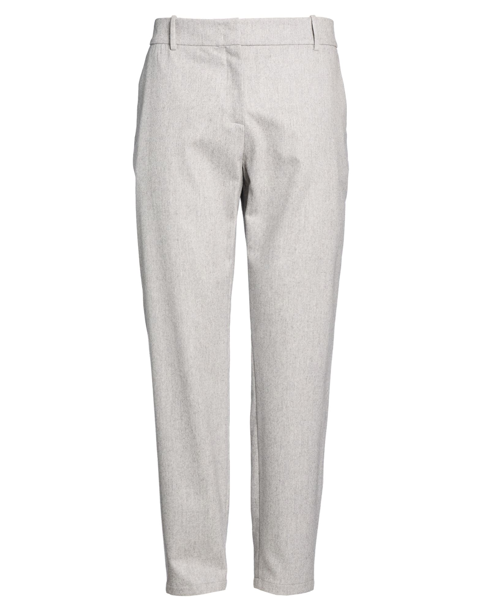 ELEVENTY ELEVENTY BOTTOMWEAR Casual Παντελόνι