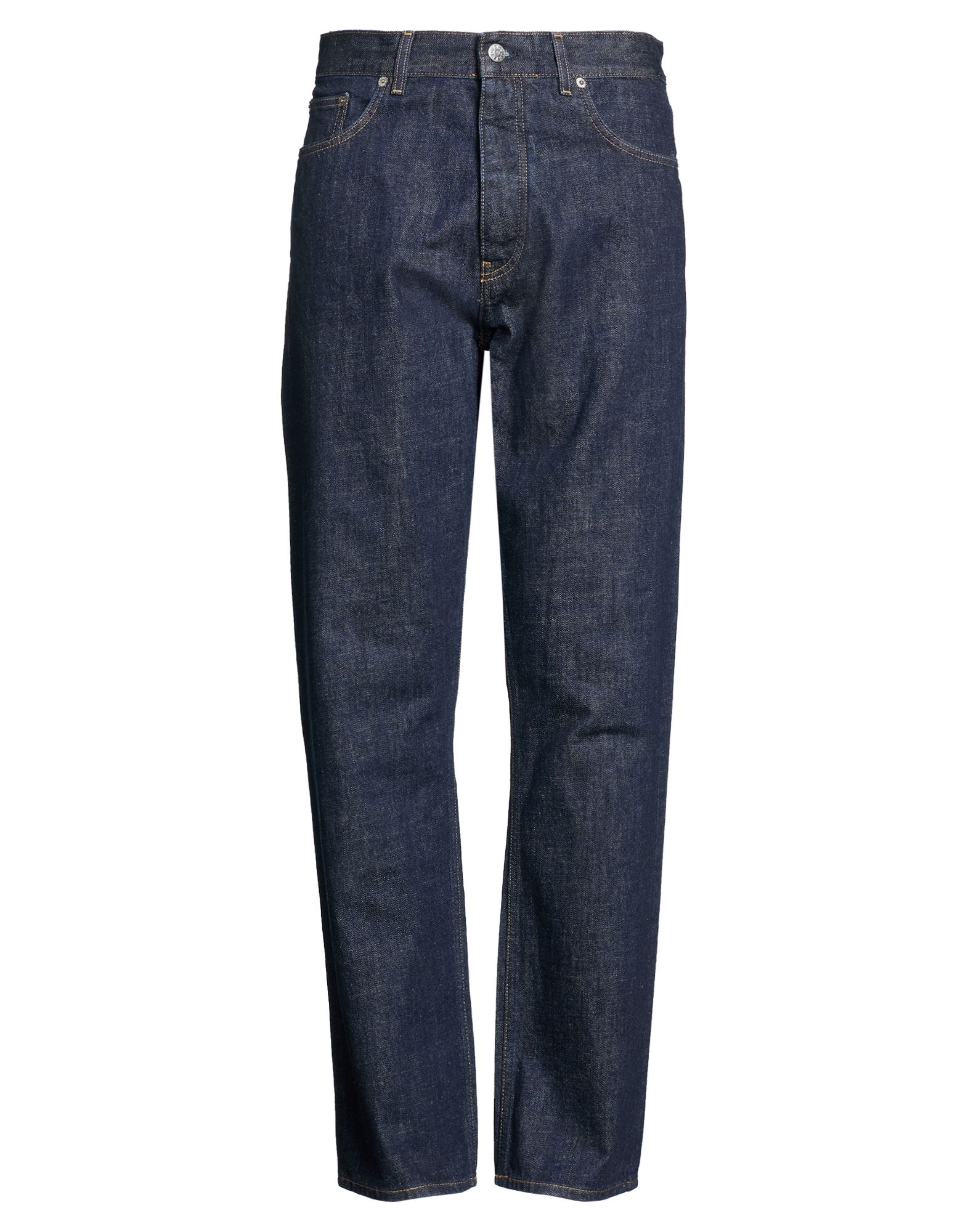  Sunflower - Hosen & Röcke - Jeanshosen - On Yoox.com 