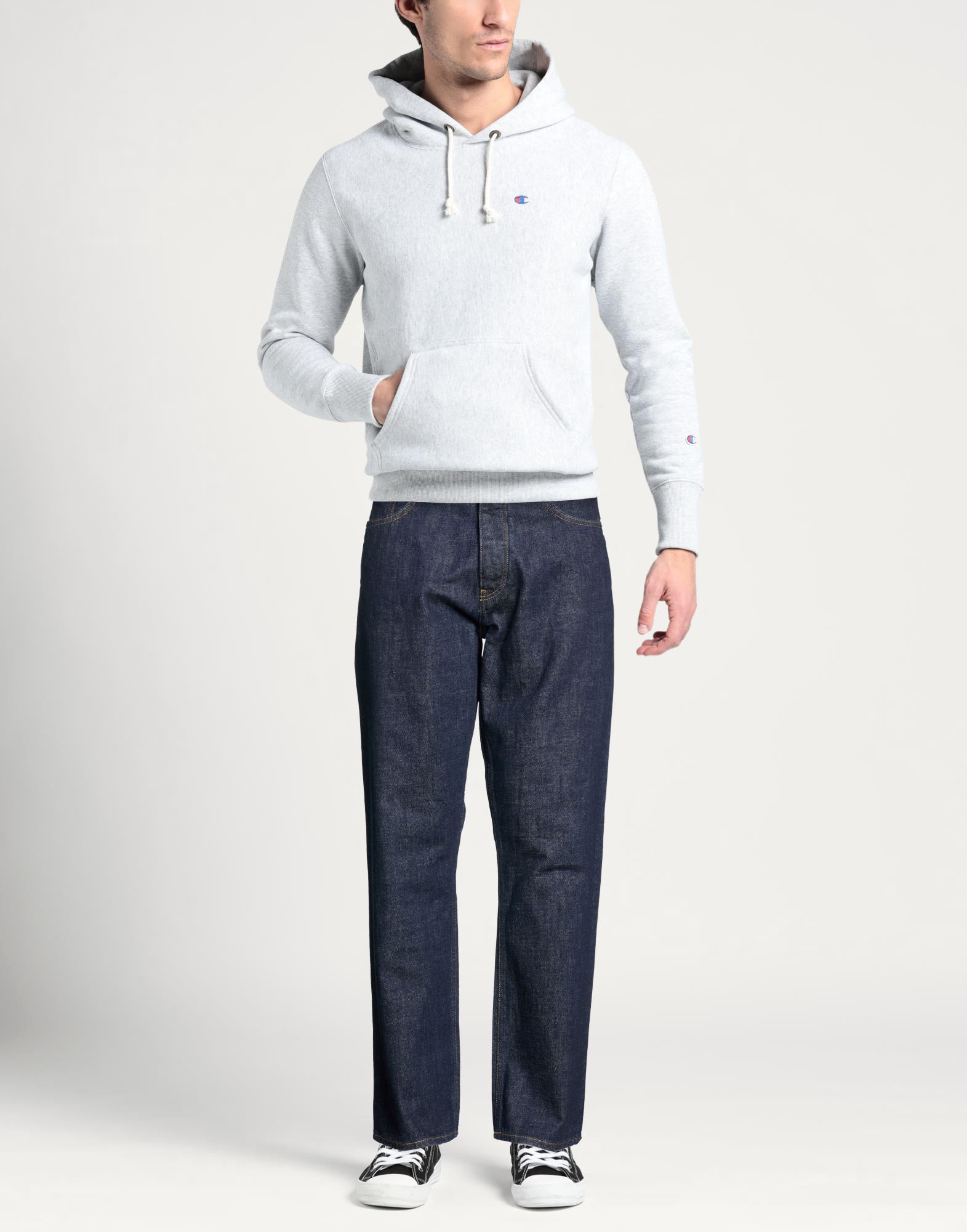  Sunflower - Hosen & Röcke - Jeanshosen - On Yoox.com 