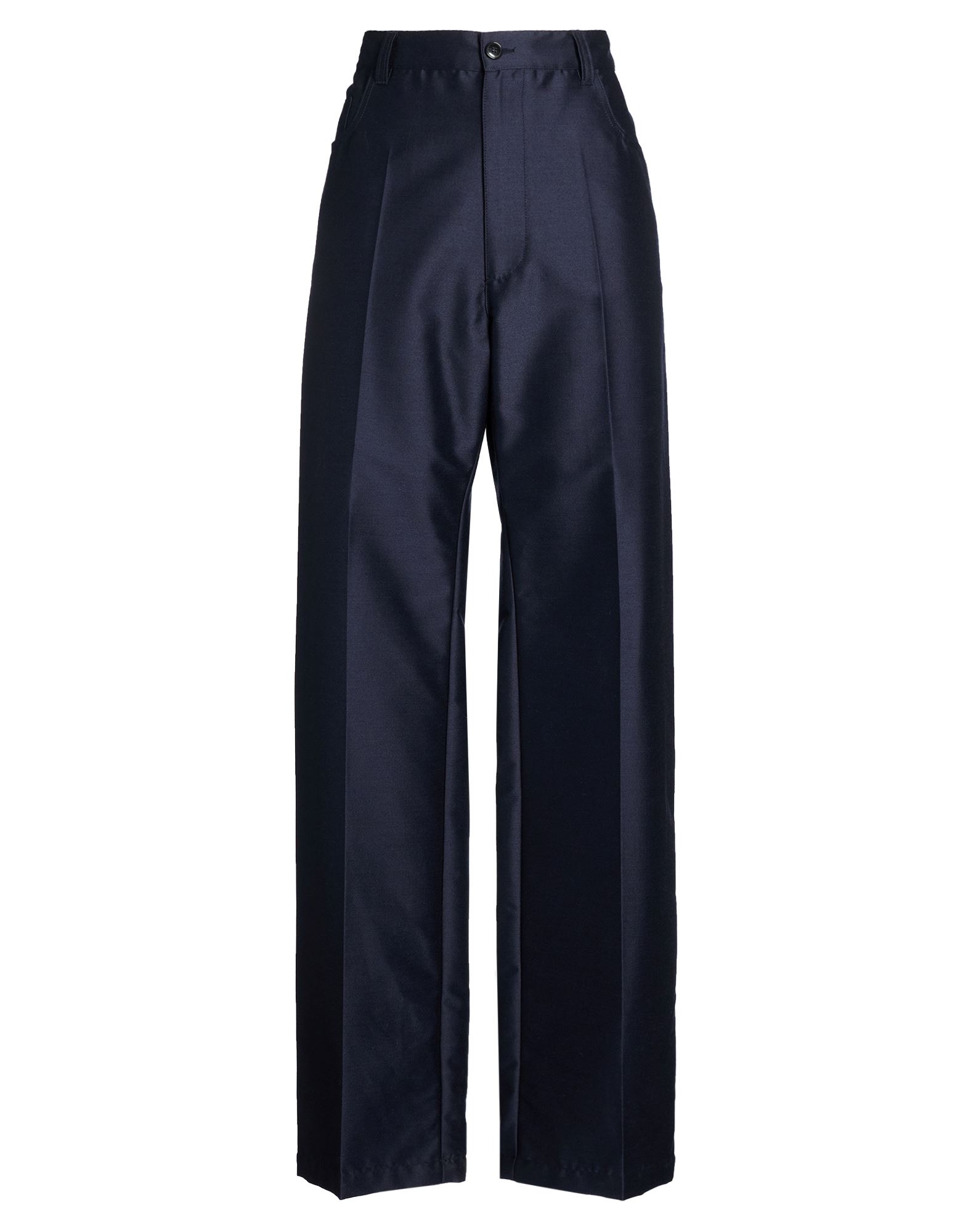  Barena - Hosen & Röcke - Hosen - On Yoox.com 