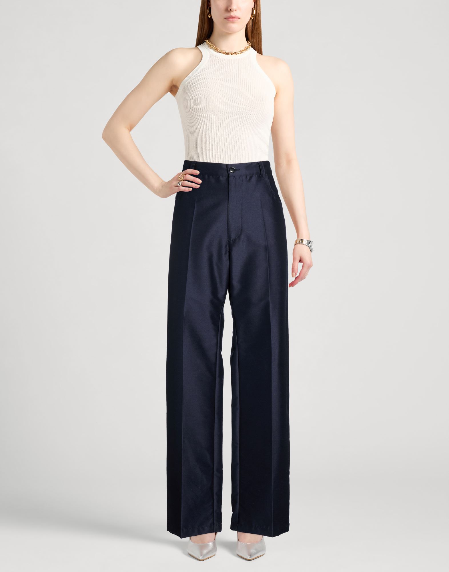  Barena - Hosen & Röcke - Hosen - On Yoox.com 