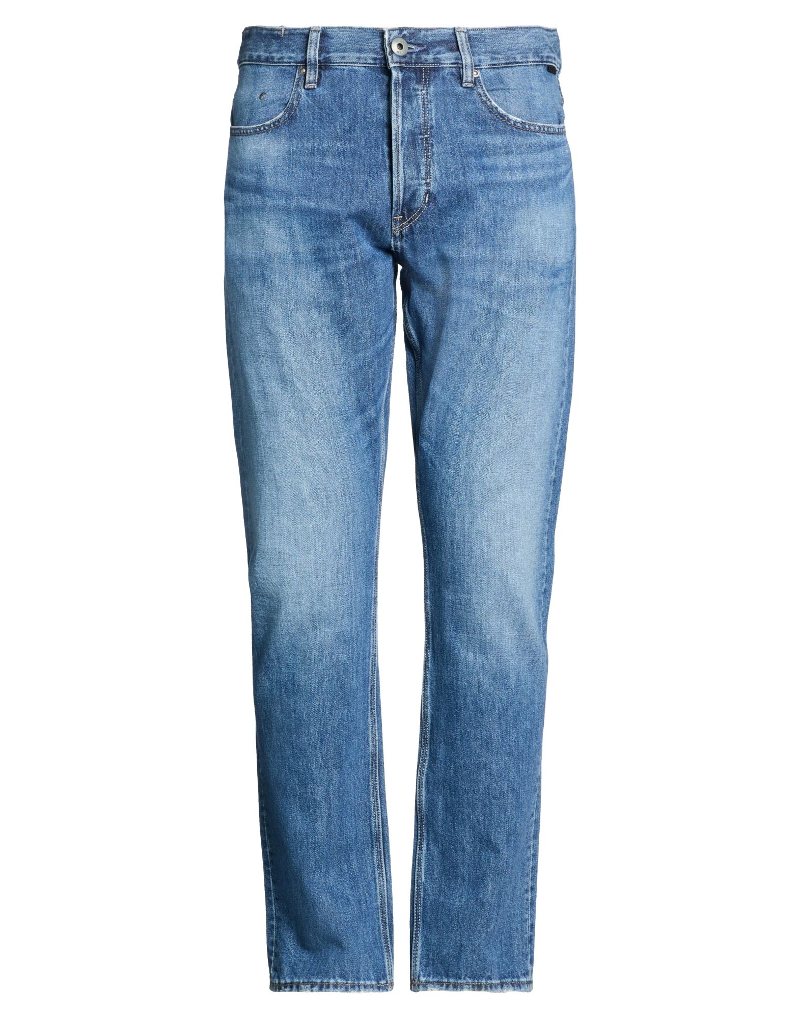  G-star Raw - Hosen & Röcke - Jeanshosen - On Yoox.com 