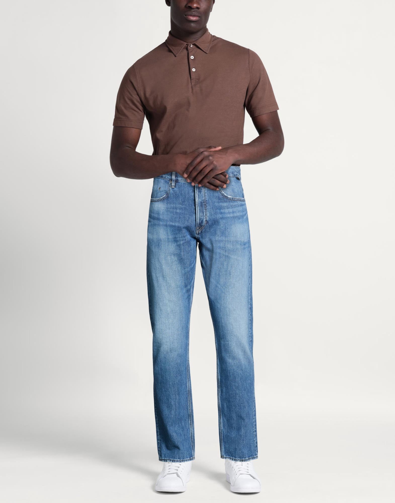  G-star Raw - Hosen & Röcke - Jeanshosen - On Yoox.com 