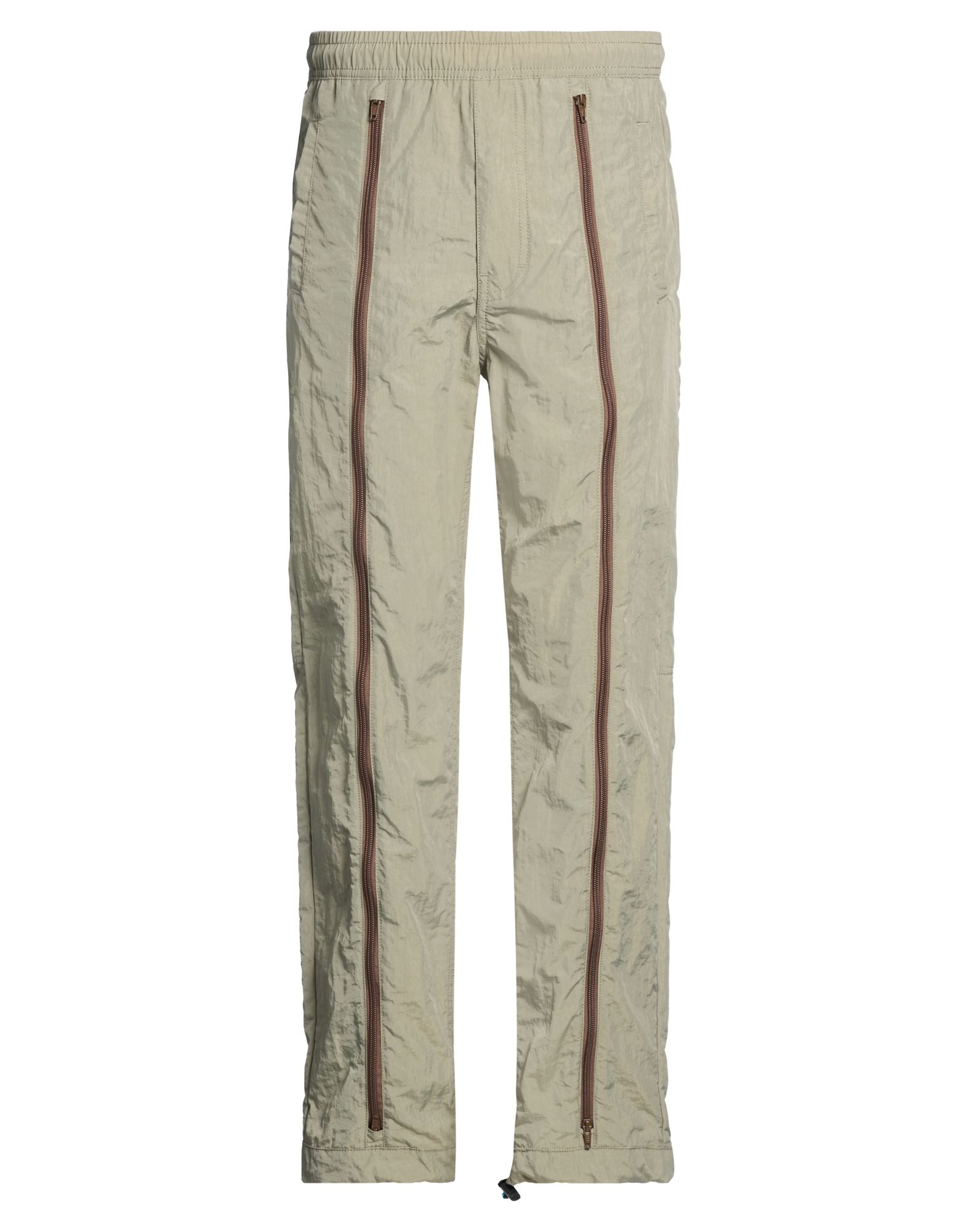  Pleasures - Partes De Abajo - Pantalones - On Yoox.com 