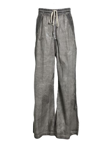 Pantalones Hombre Carbón S Hombre
