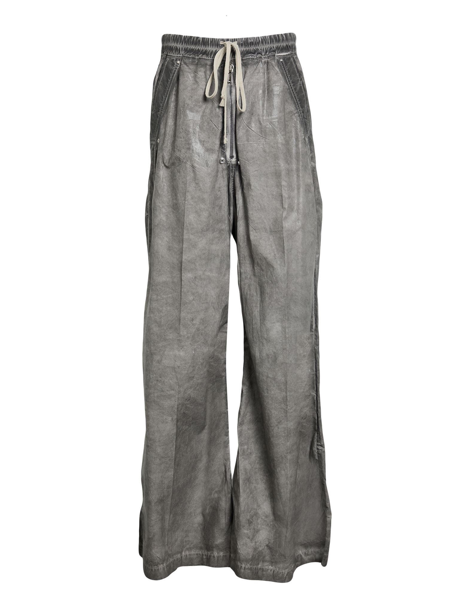  Drkshdw By Rick Owens - Hosen & Röcke - Hosen - On Yoox.com 