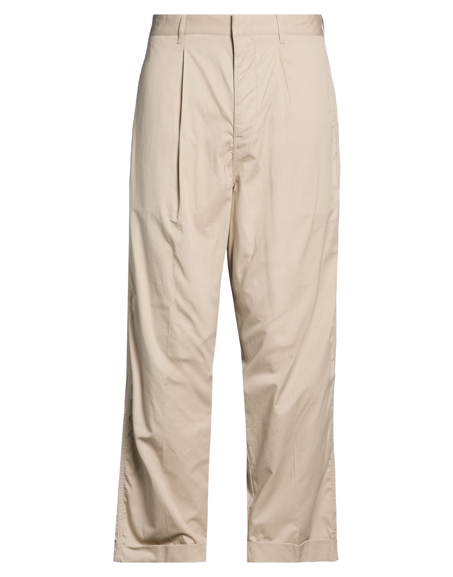  Garbstore - Partes De Abajo - Pantalones - On Yoox.com 