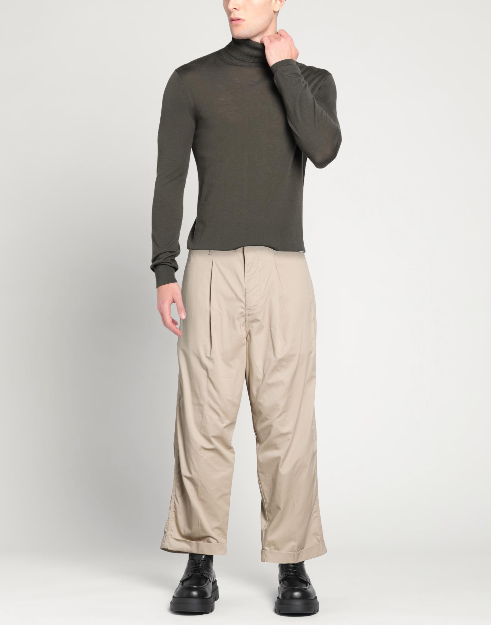  Garbstore - Partes De Abajo - Pantalones - On Yoox.com 