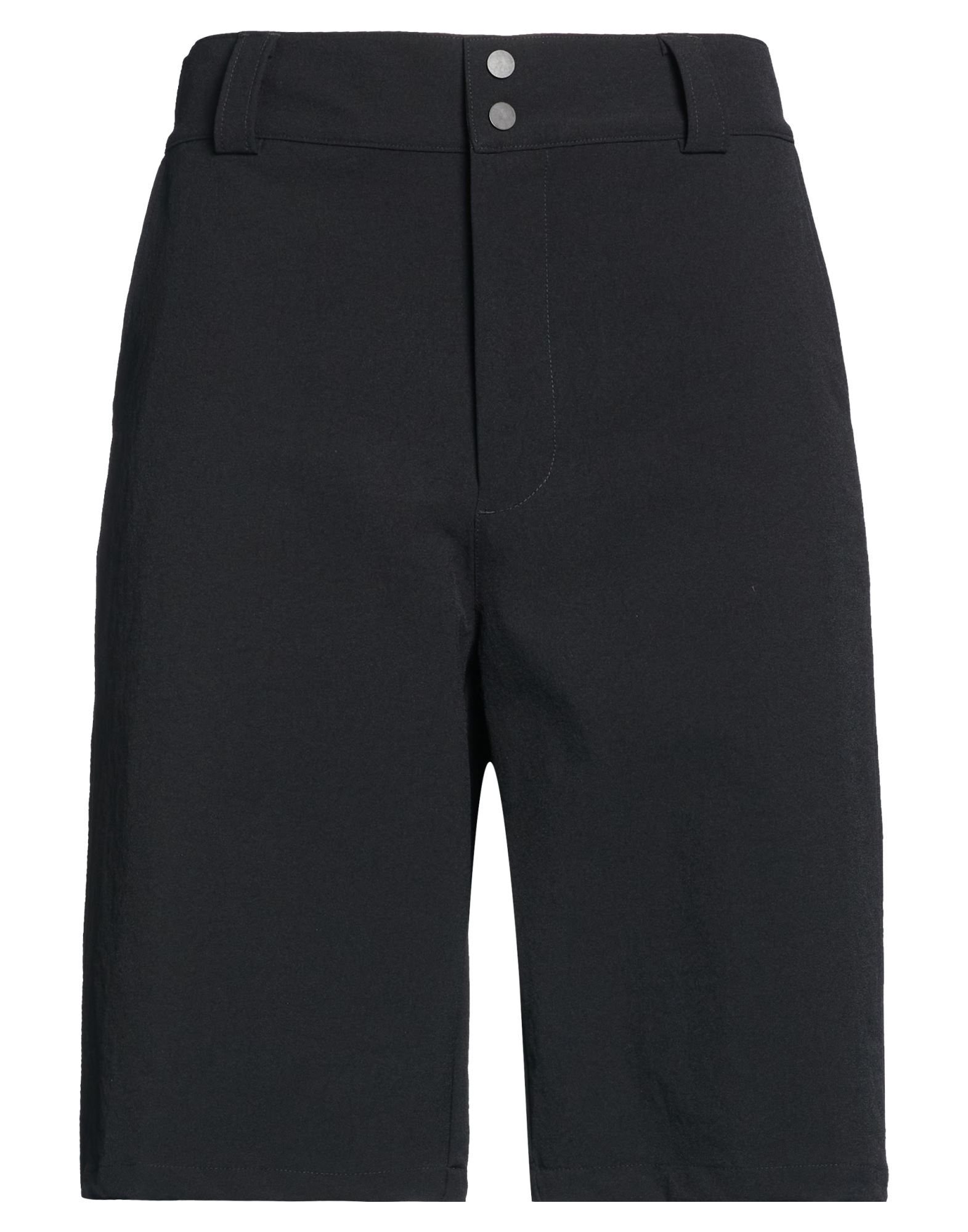  Gr10k - Hosen & Röcke - Shorts & Bermudashorts - On Yoox.com 