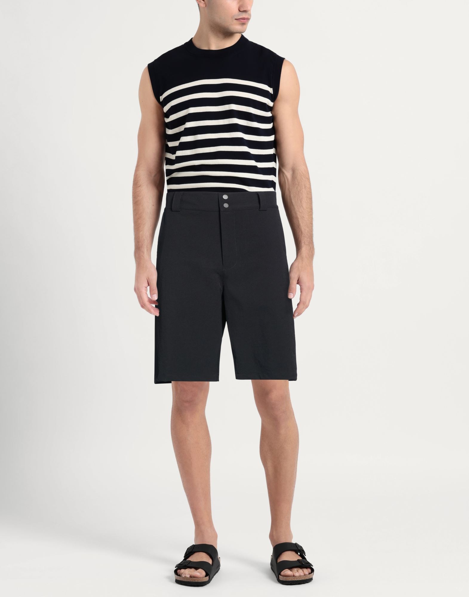  Gr10k - Hosen & Röcke - Shorts & Bermudashorts - On Yoox.com 