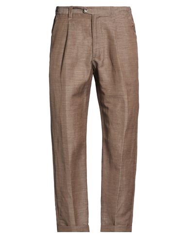 Hose Herren Braun 46,48 Herren