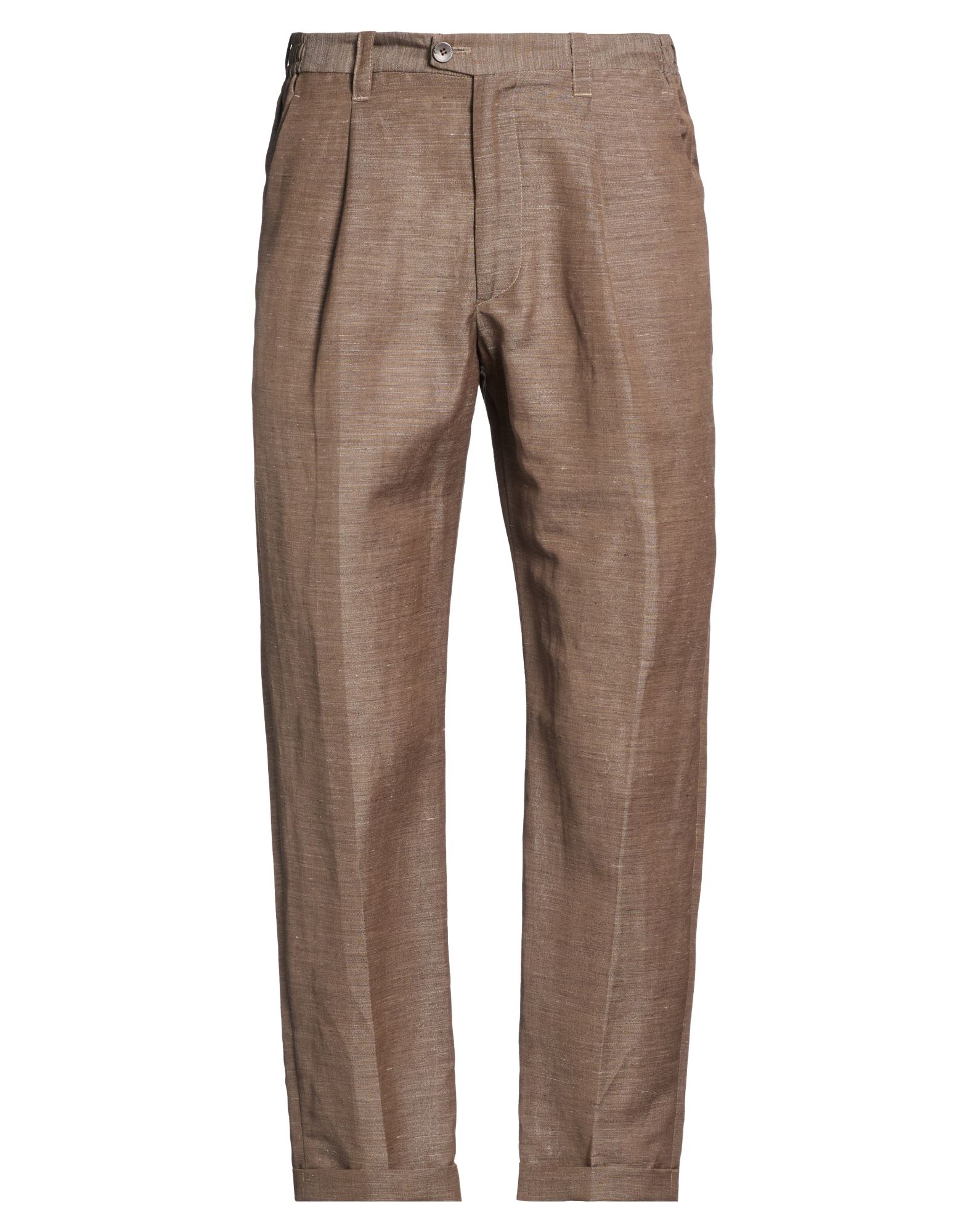  Devore Incipit - Hosen & Röcke - Hosen - On Yoox.com 