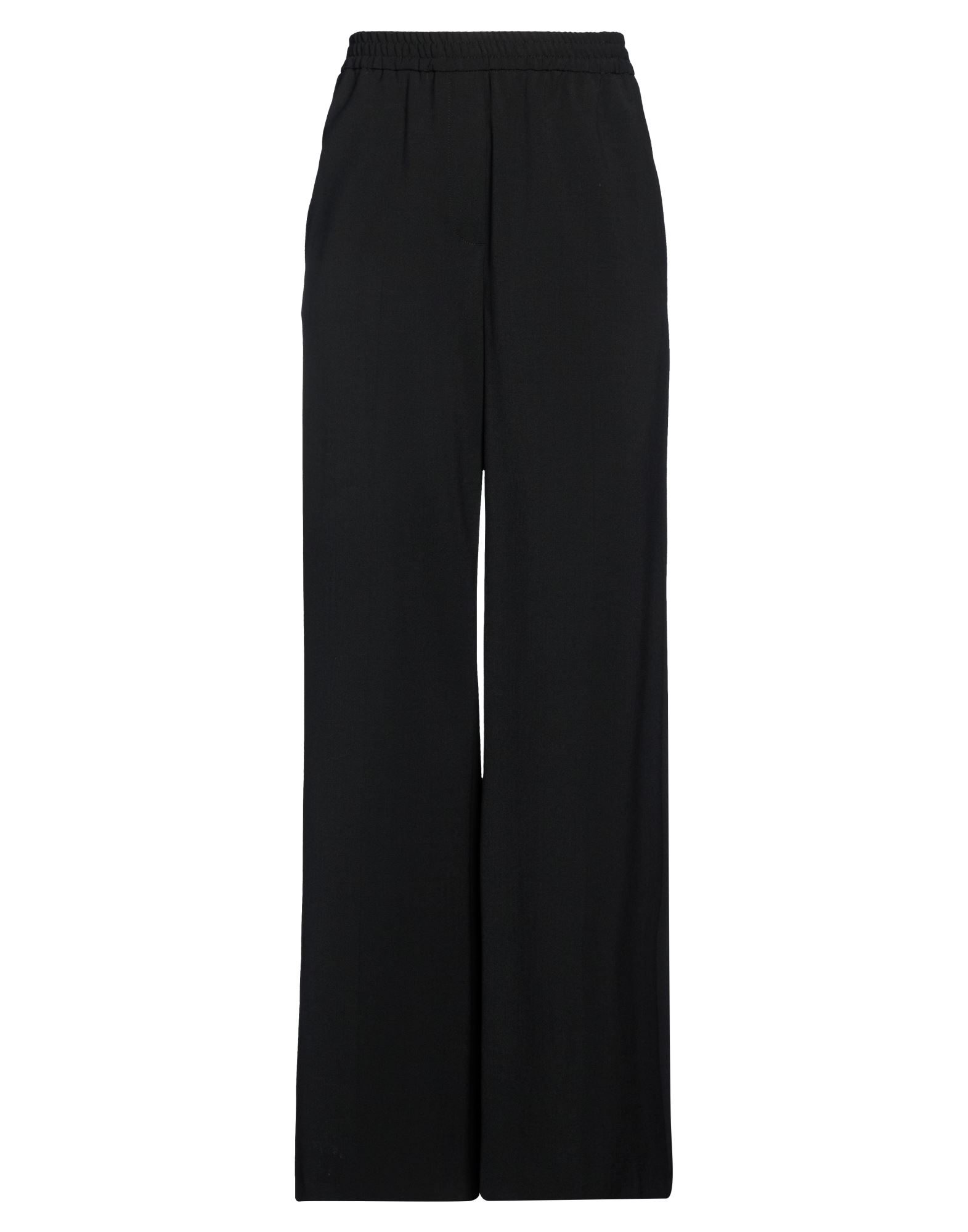  Weekend Max Mara - Hosen & Röcke - Hosen - On Yoox.com 