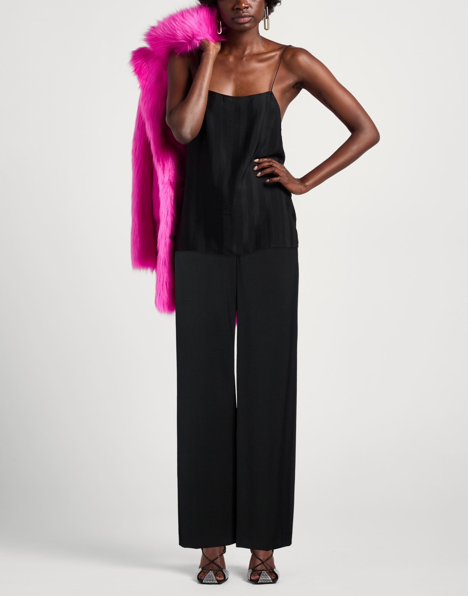  Weekend Max Mara - Hosen & Röcke - Hosen - On Yoox.com 