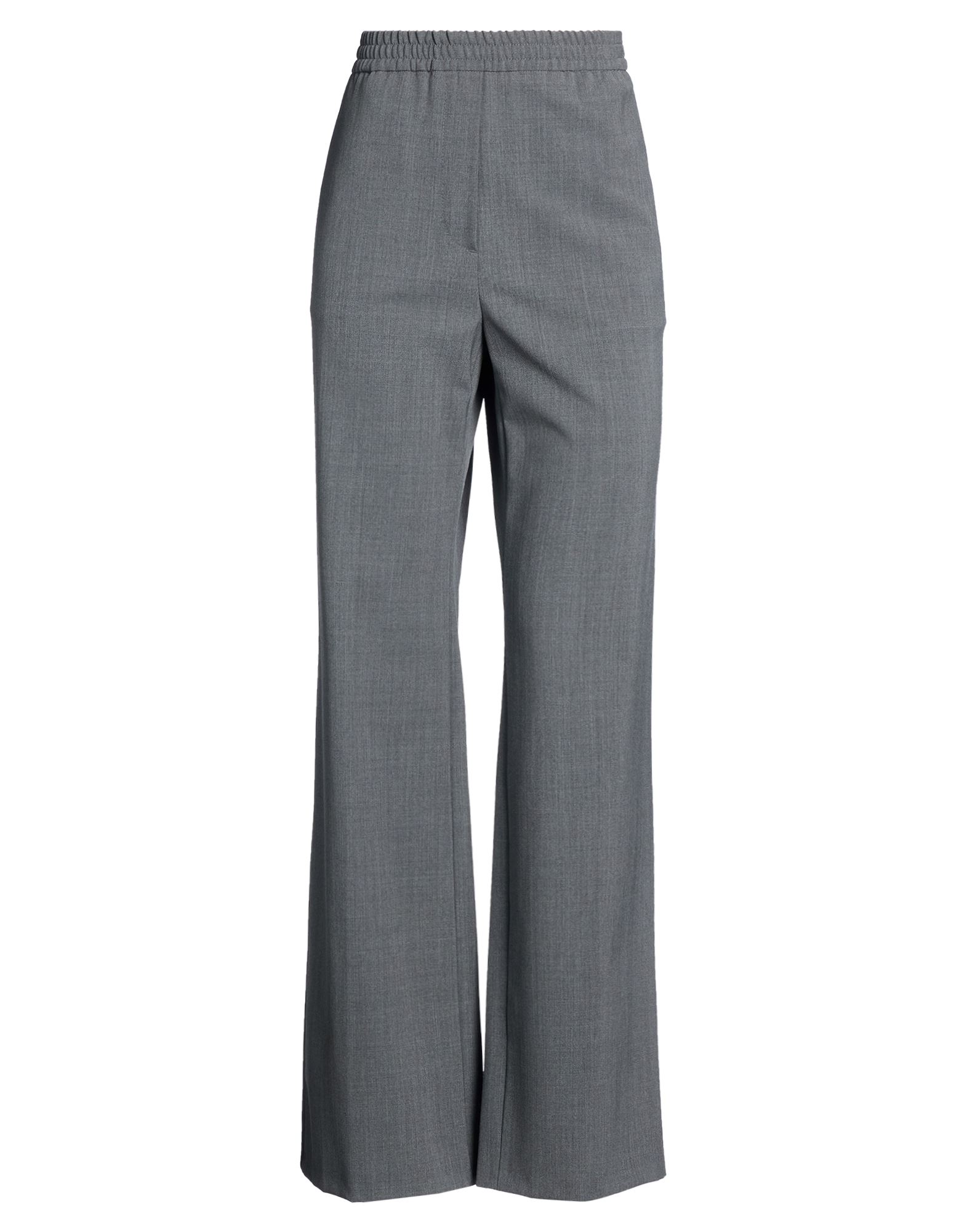  Weekend Max Mara - Hosen & Röcke - Hosen - On Yoox.com 