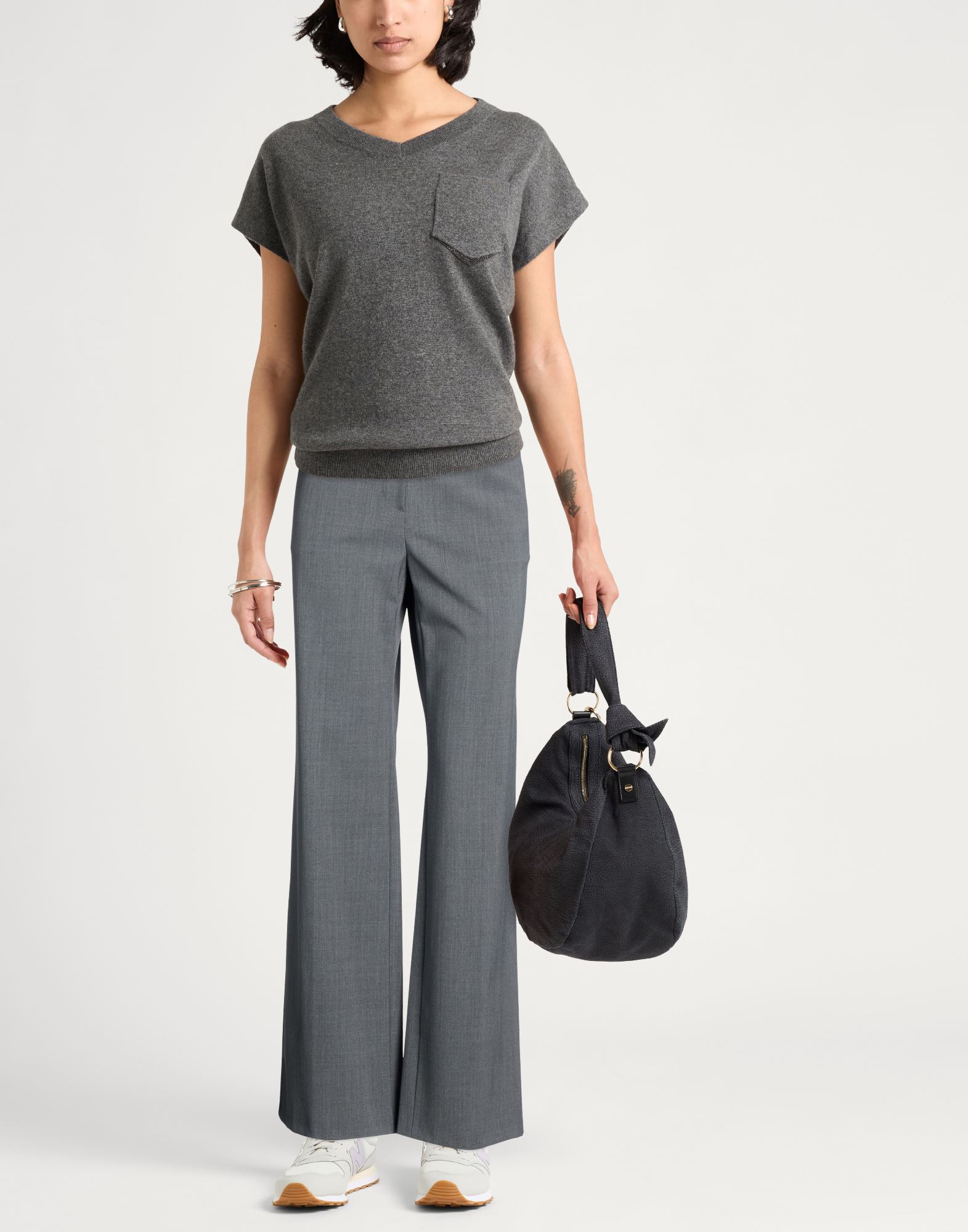  Weekend Max Mara - Hosen & Röcke - Hosen - On Yoox.com 