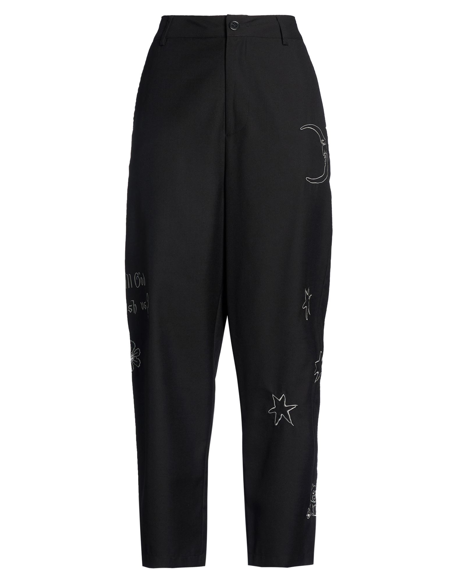  Acupuncture - Hosen & Röcke - Hosen - On Yoox.com 