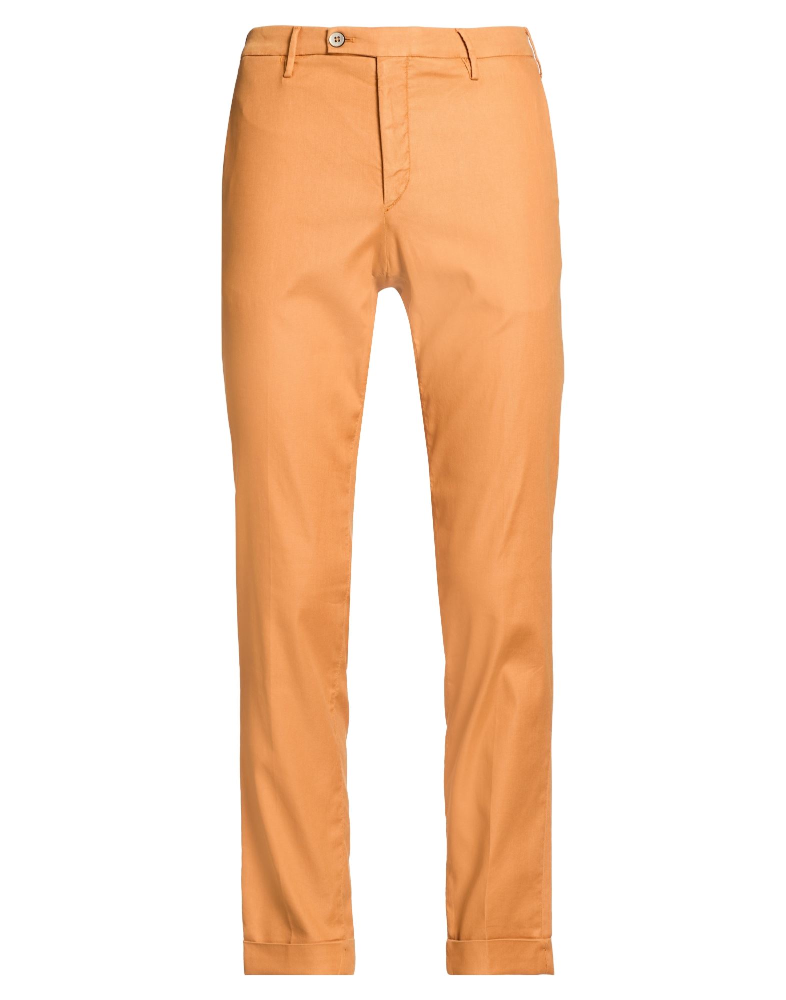  Michael Coal - Hosen & Röcke - Hosen - On Yoox.com 
