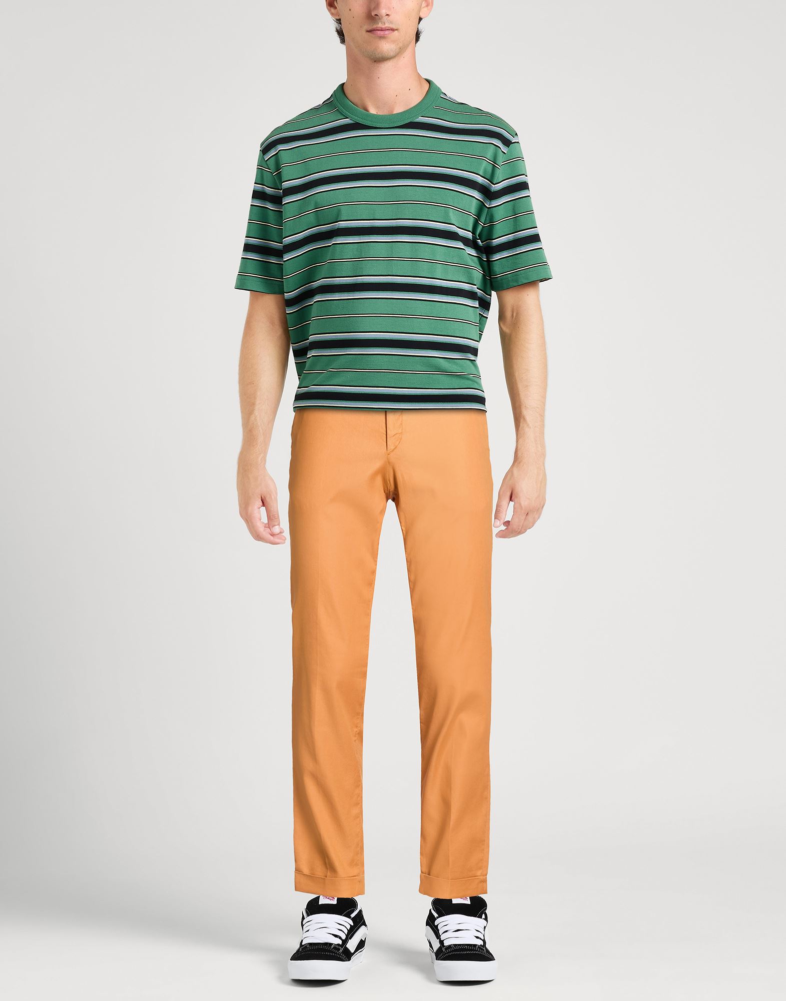  Michael Coal - Hosen & Röcke - Hosen - On Yoox.com 