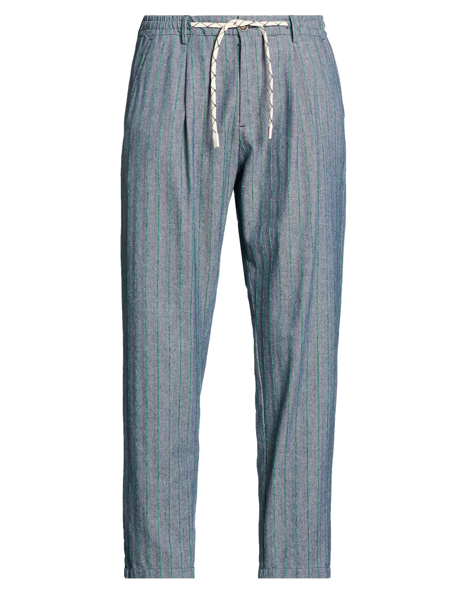  Bob - Hosen & Röcke - Hosen - On Yoox.com 