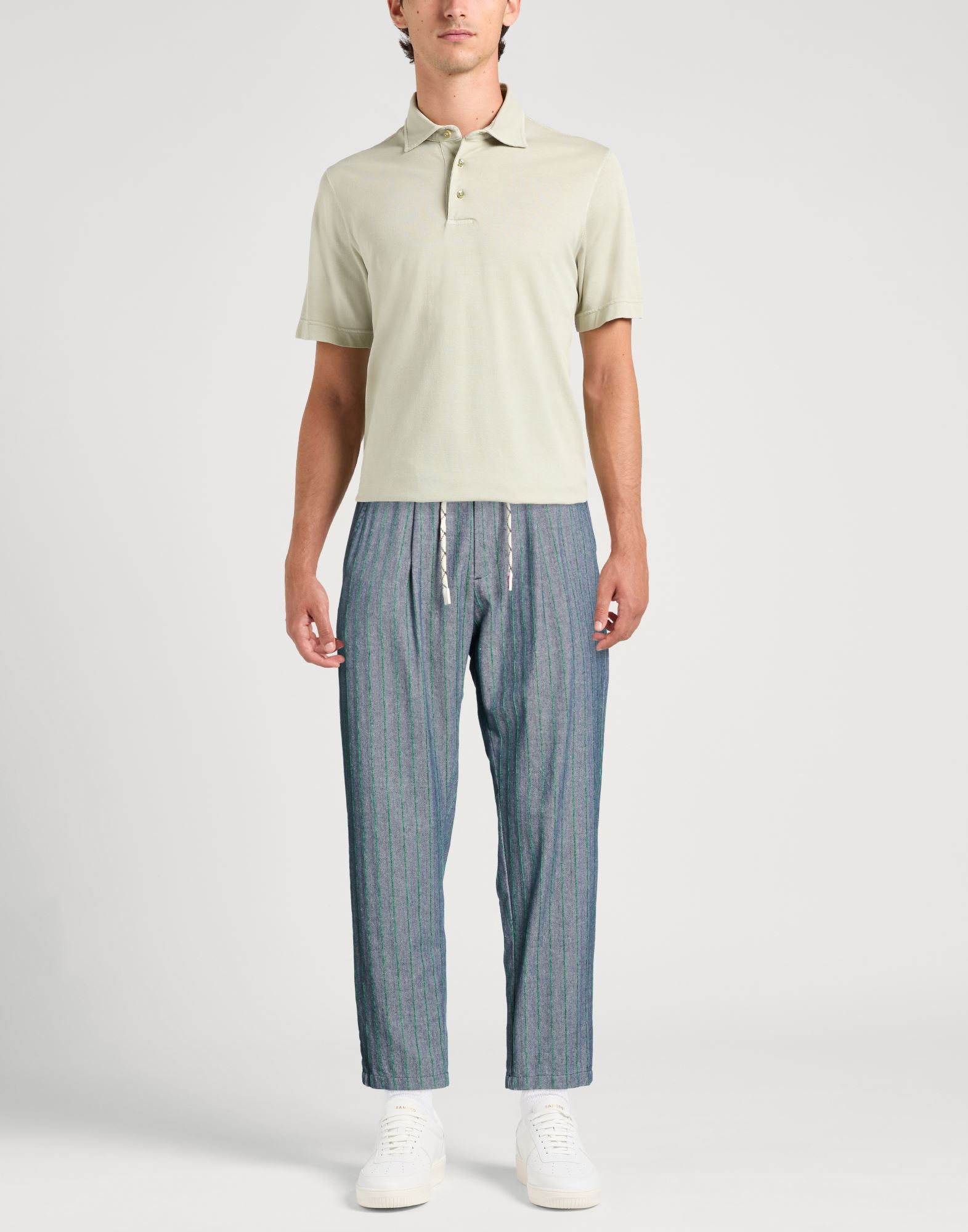  Bob - Hosen & Röcke - Hosen - On Yoox.com 