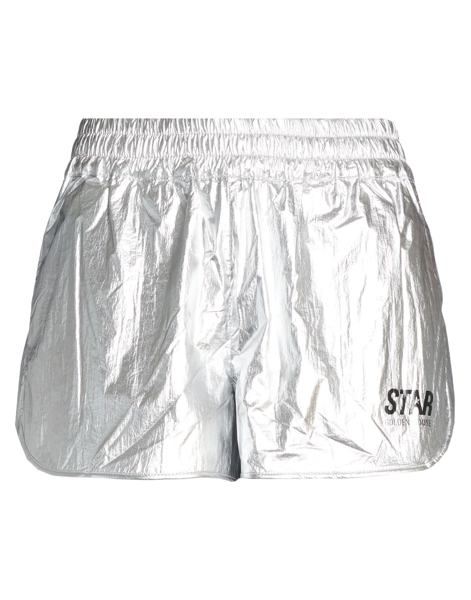  Golden Goose - Hosen & Röcke - Shorts & Bermudashorts - On Yoox.com 