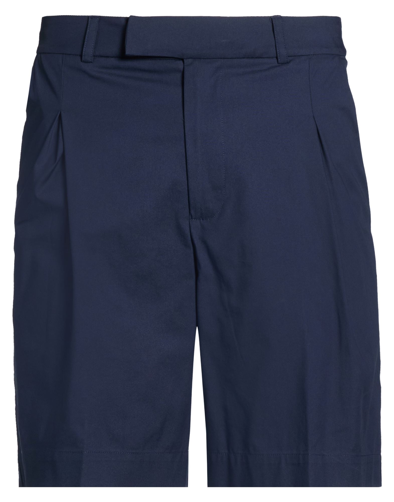 DANIELE FIESOLI BOTTOMWEAR Σορτς & Βερμούδες