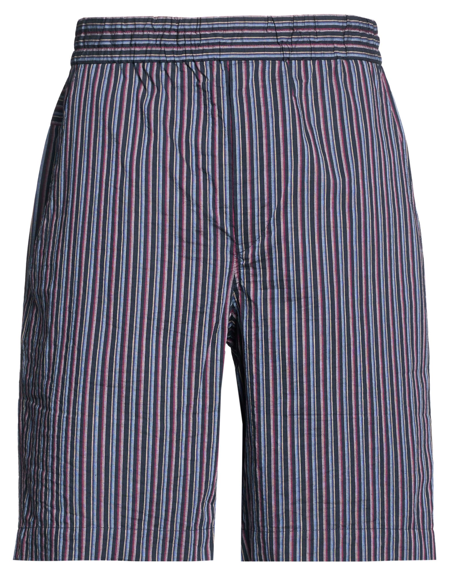  Isabel Marant - Hosen & Röcke - Shorts & Bermudashorts - On Yoox.com 