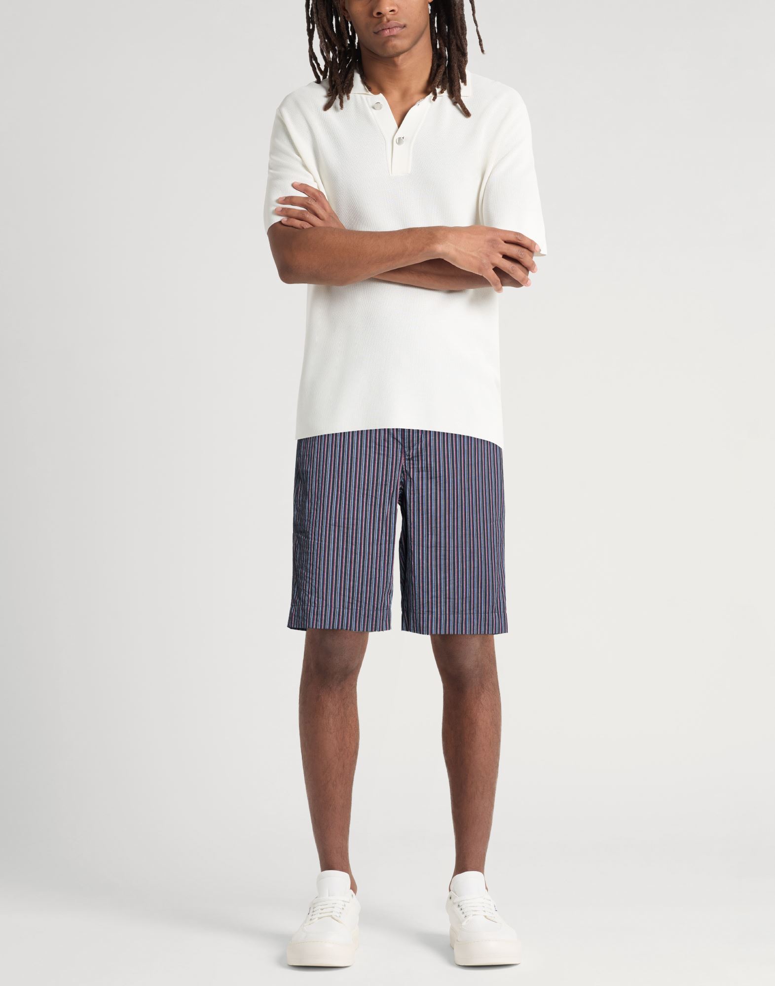  Isabel Marant - Hosen & Röcke - Shorts & Bermudashorts - On Yoox.com 