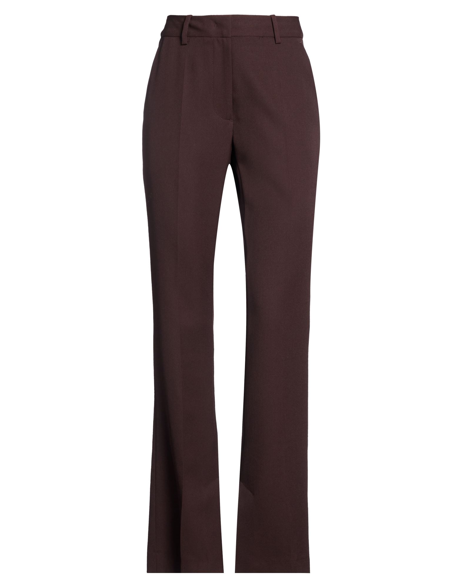 LOW CLASSIC LOW CLASSIC BOTTOMWEAR Casual Παντελόνι
