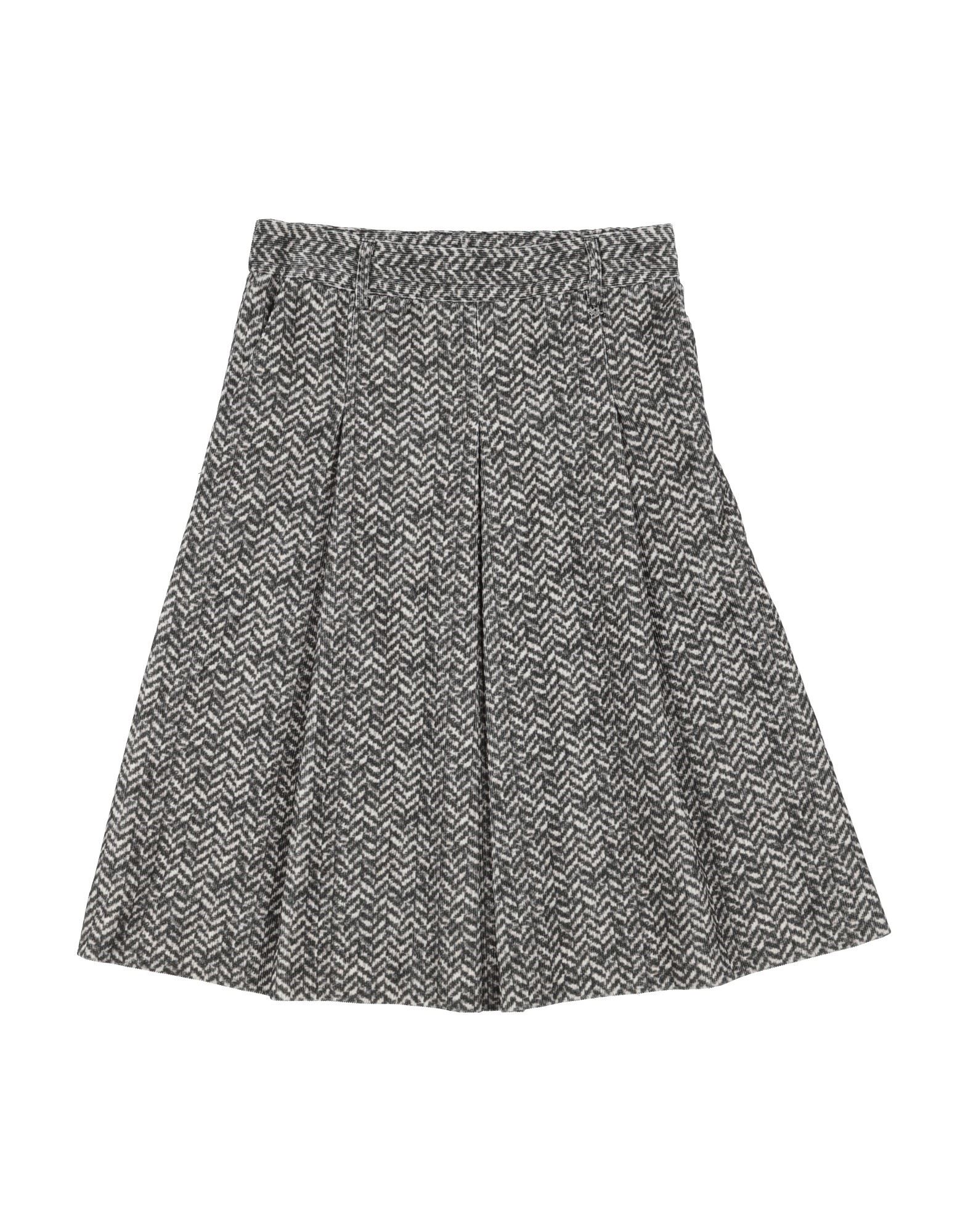  Ermanno Scervino Junior - Hosen & Röcke - Kinderröcke - On Yoox.com 