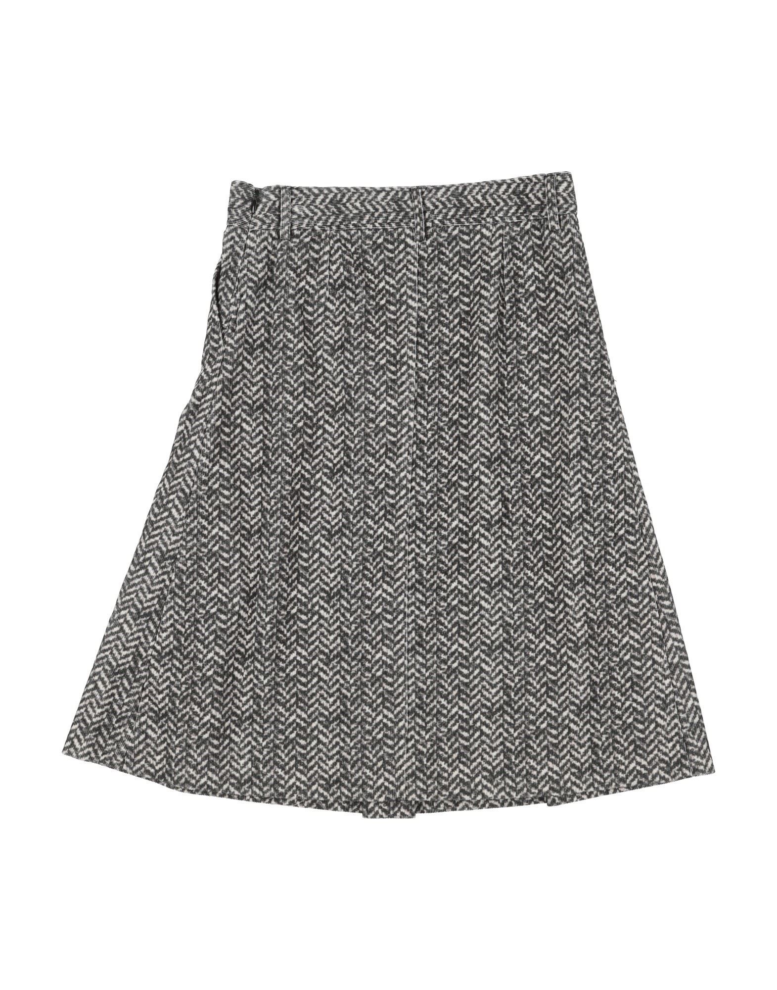  Ermanno Scervino Junior - Hosen & Röcke - Kinderröcke - On Yoox.com 