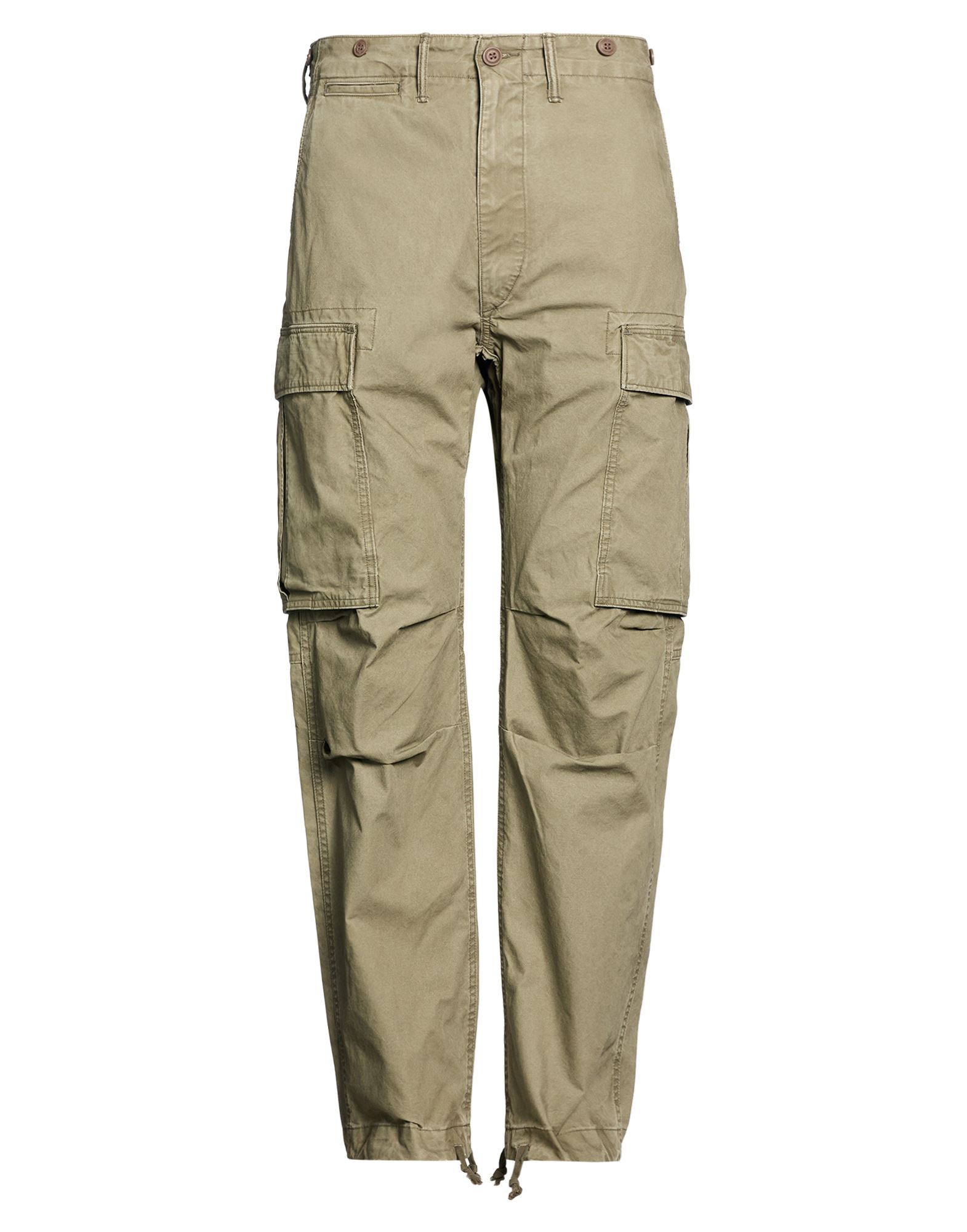 RRL by RALPH LAUREN BOTTOMWEAR Casual Παντελόνι