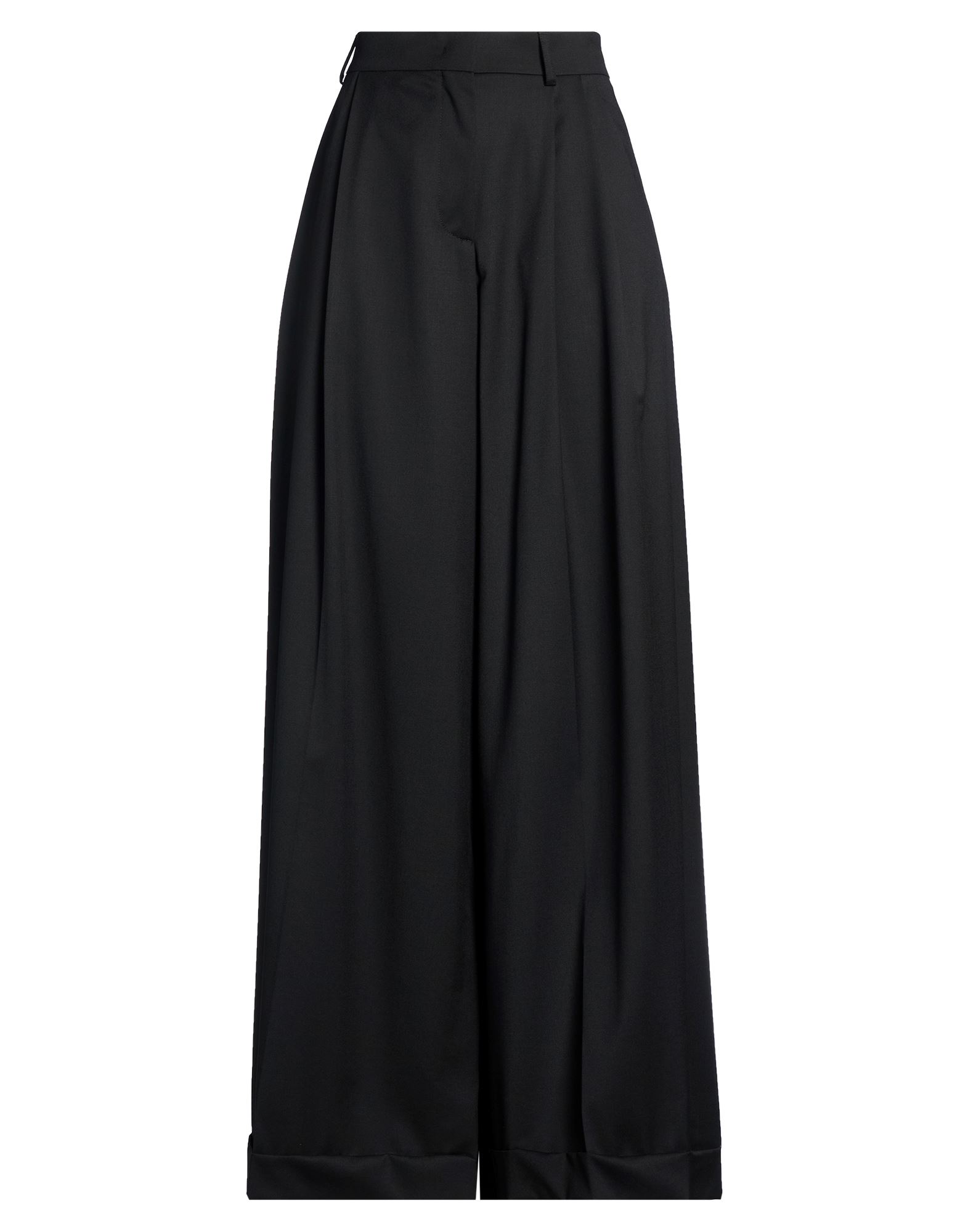 MOSCHINO MOSCHINO BOTTOMWEAR Casual Παντελόνι