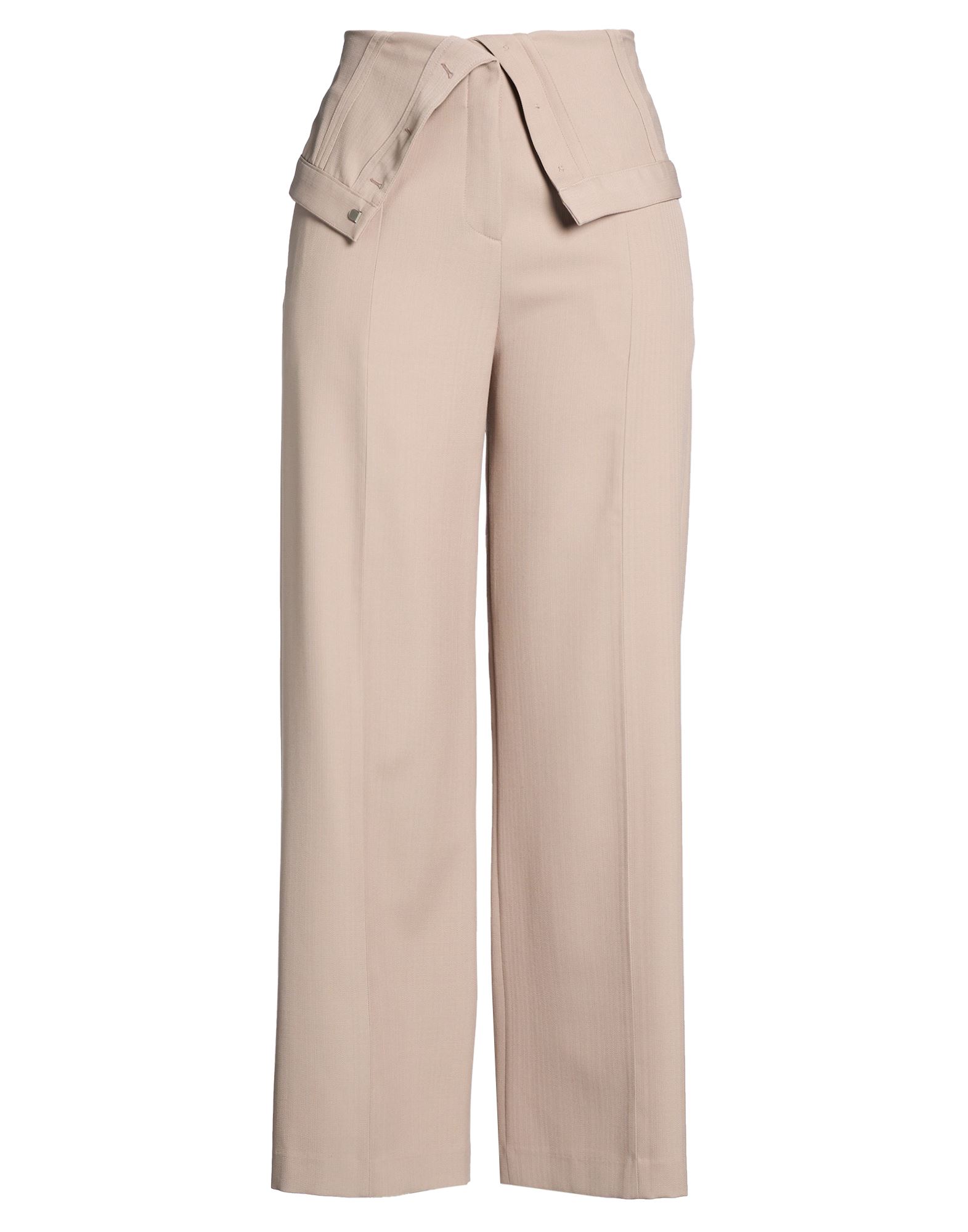 ACNE STUDIOS ACNE STUDIOS BOTTOMWEAR Casual Παντελόνι