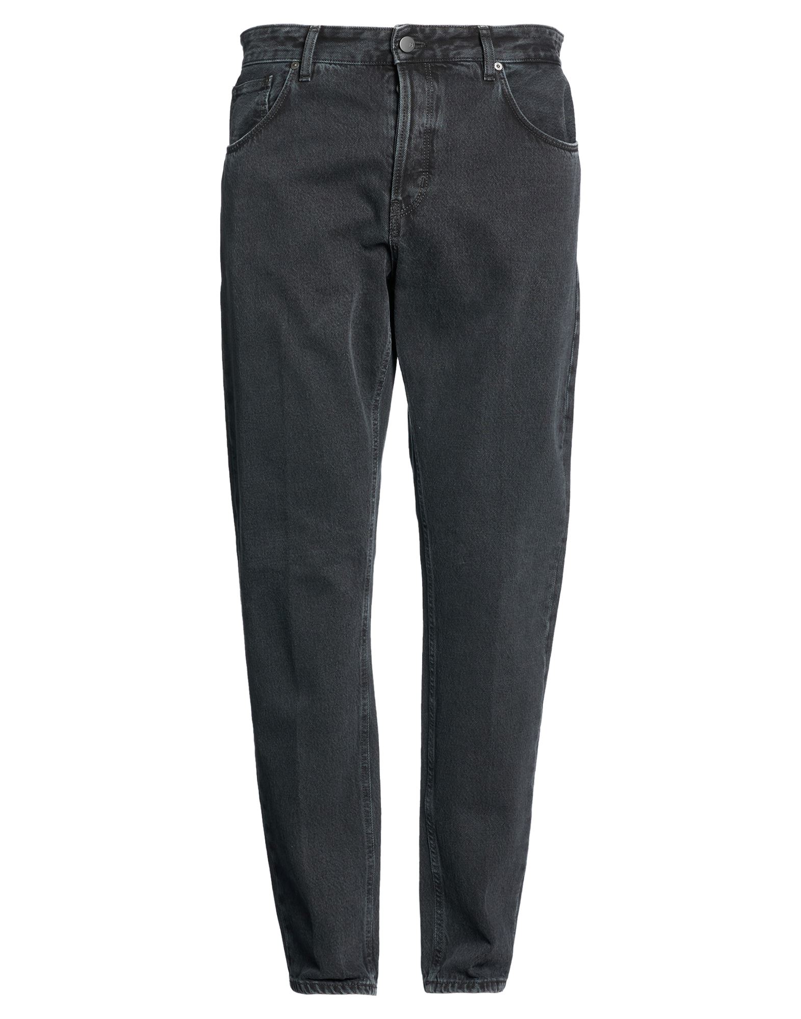  Pt Torino - Hosen & Röcke - Jeanshosen - On Yoox.com 
