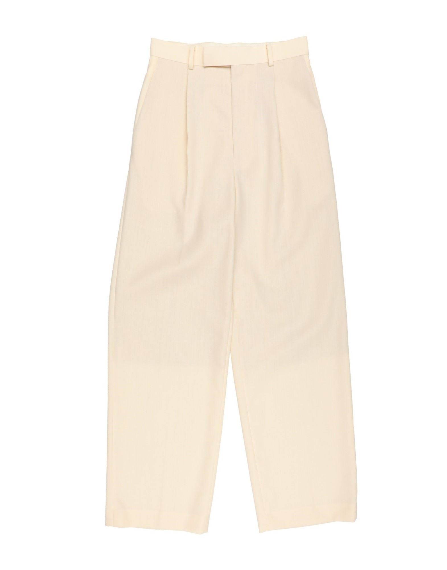  Auralee - Hosen & Röcke - Hosen - On Yoox.com 