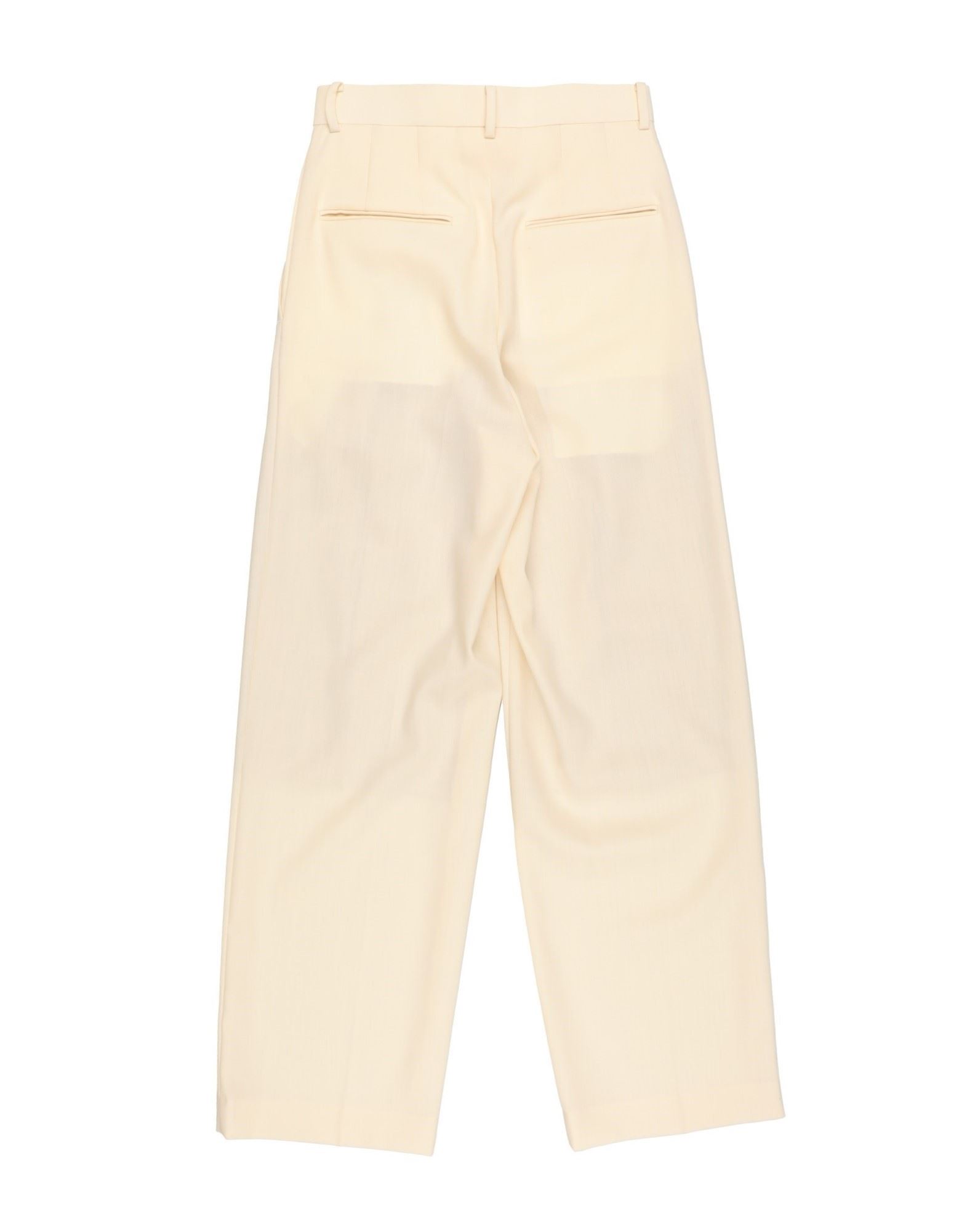  Auralee - Hosen & Röcke - Hosen - On Yoox.com 