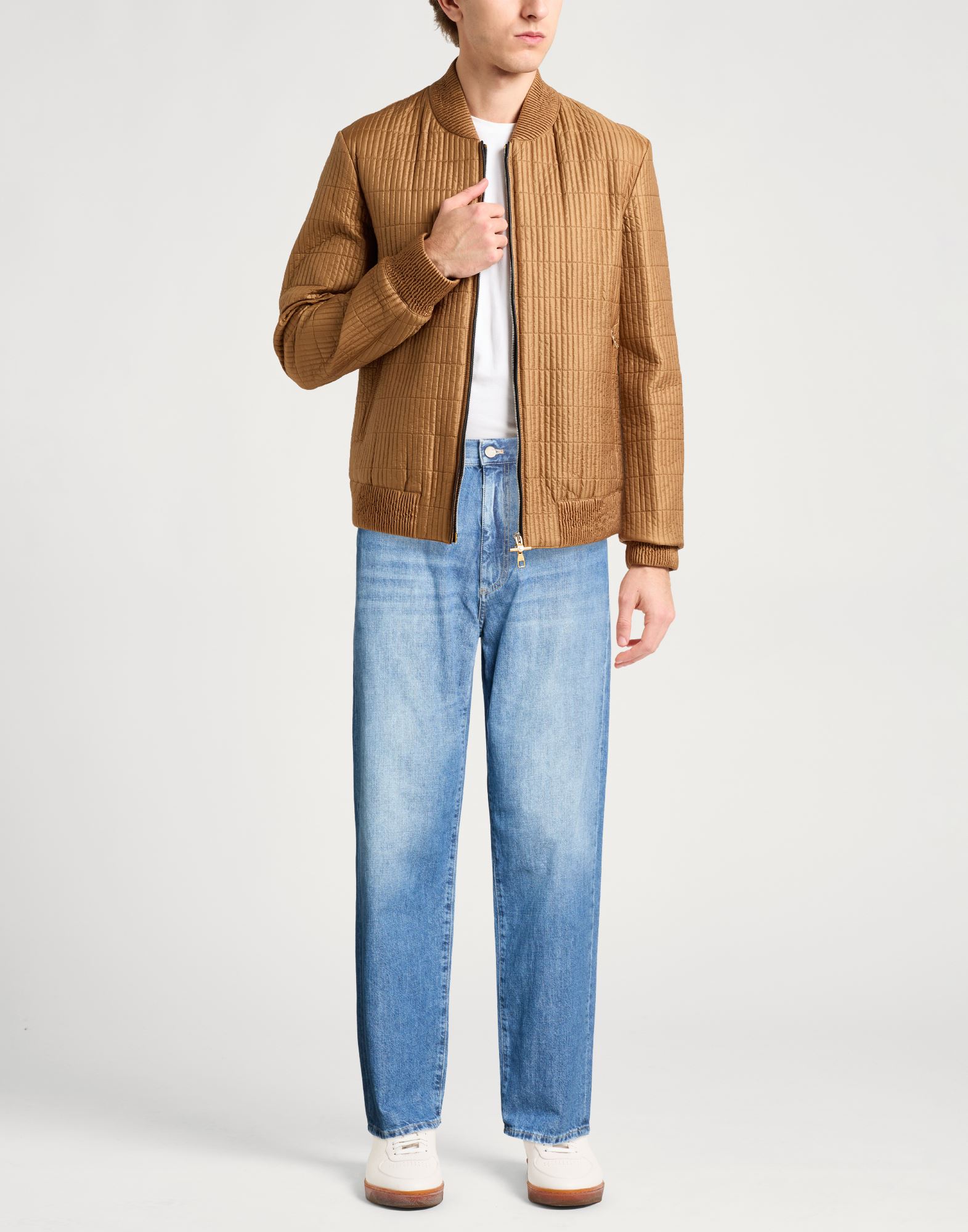  Pt Torino - Hosen & Röcke - Jeanshosen - On Yoox.com 