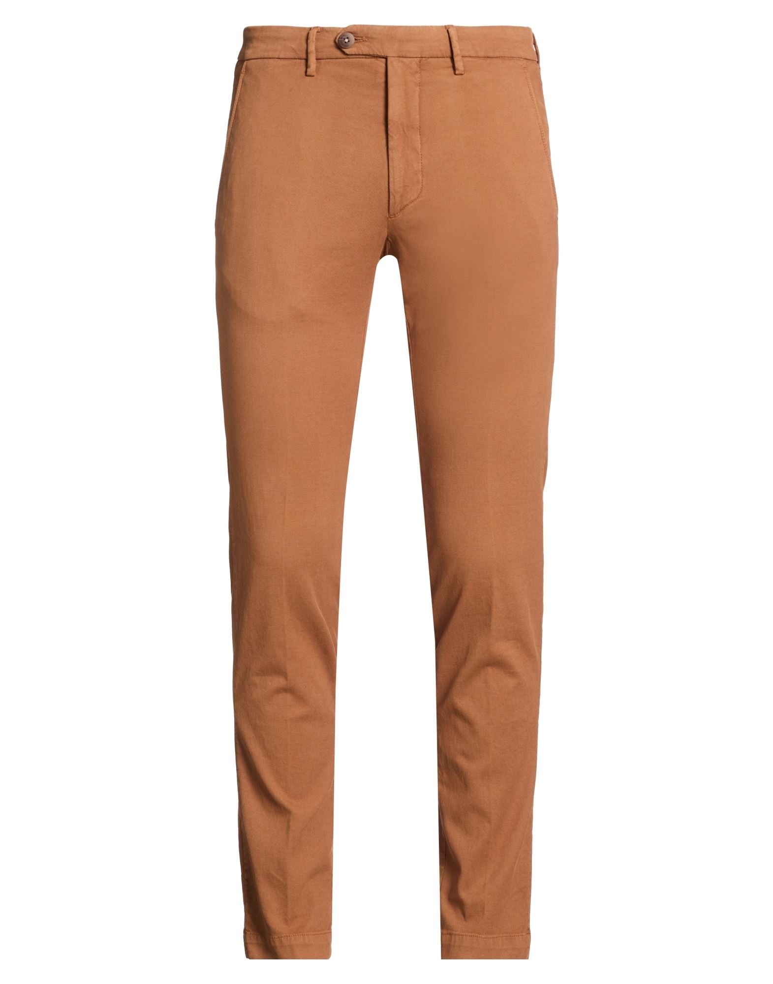  Michael Coal - Hosen & Röcke - Hosen - On Yoox.com 
