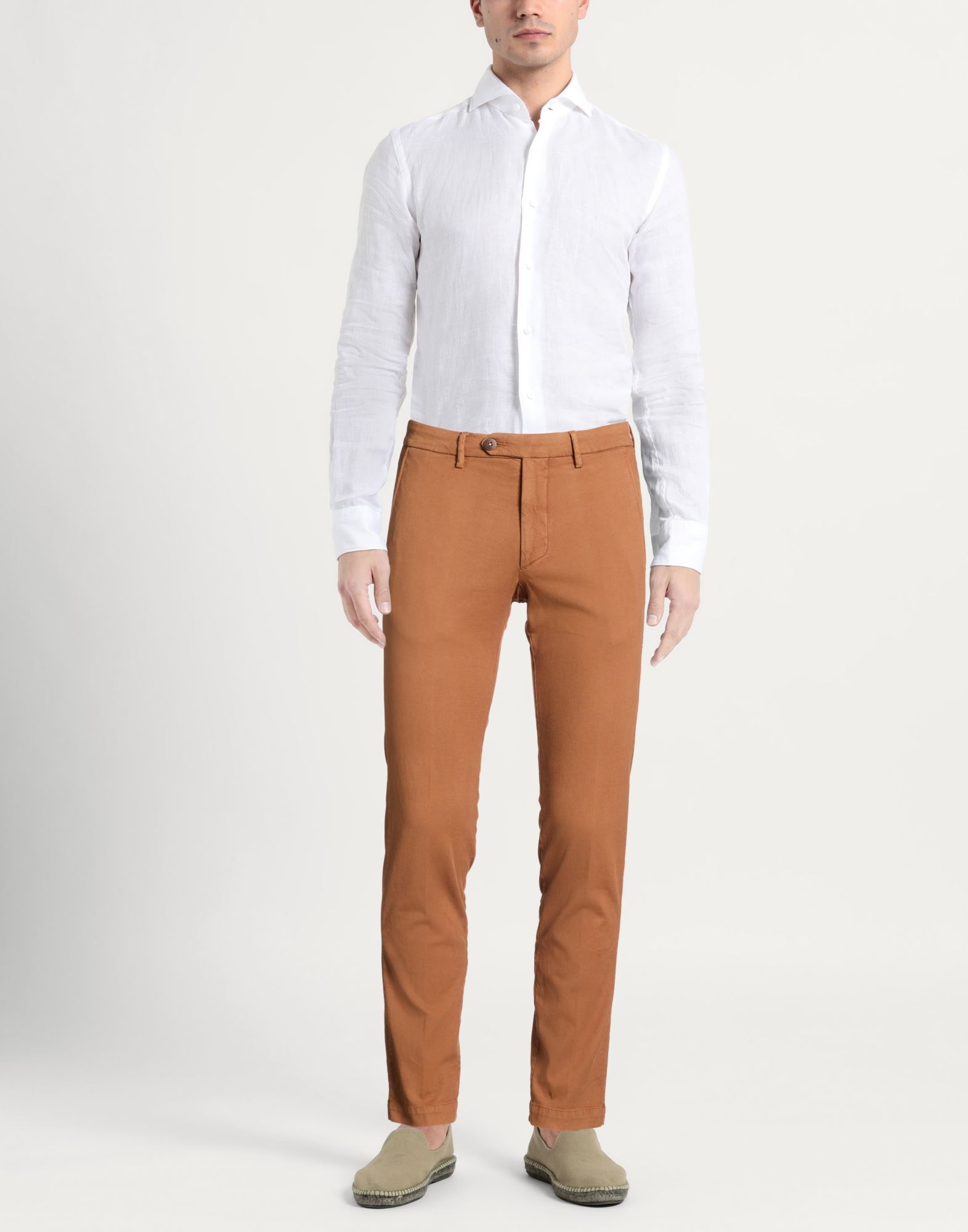  Michael Coal - Hosen & Röcke - Hosen - On Yoox.com 
