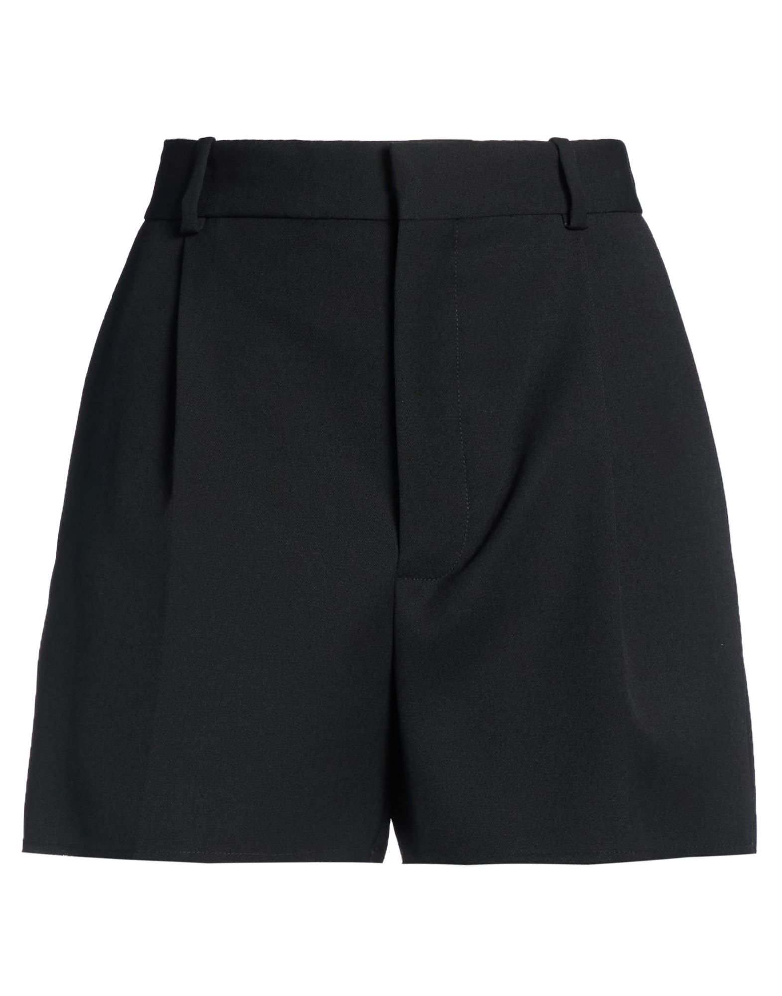  Botter - Hosen & Röcke - Shorts & Bermudashorts - On Yoox.com 