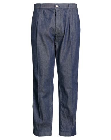 Jeanshose Herren Blau 29,30,31,32,33,34,35,36,37,38 Herren