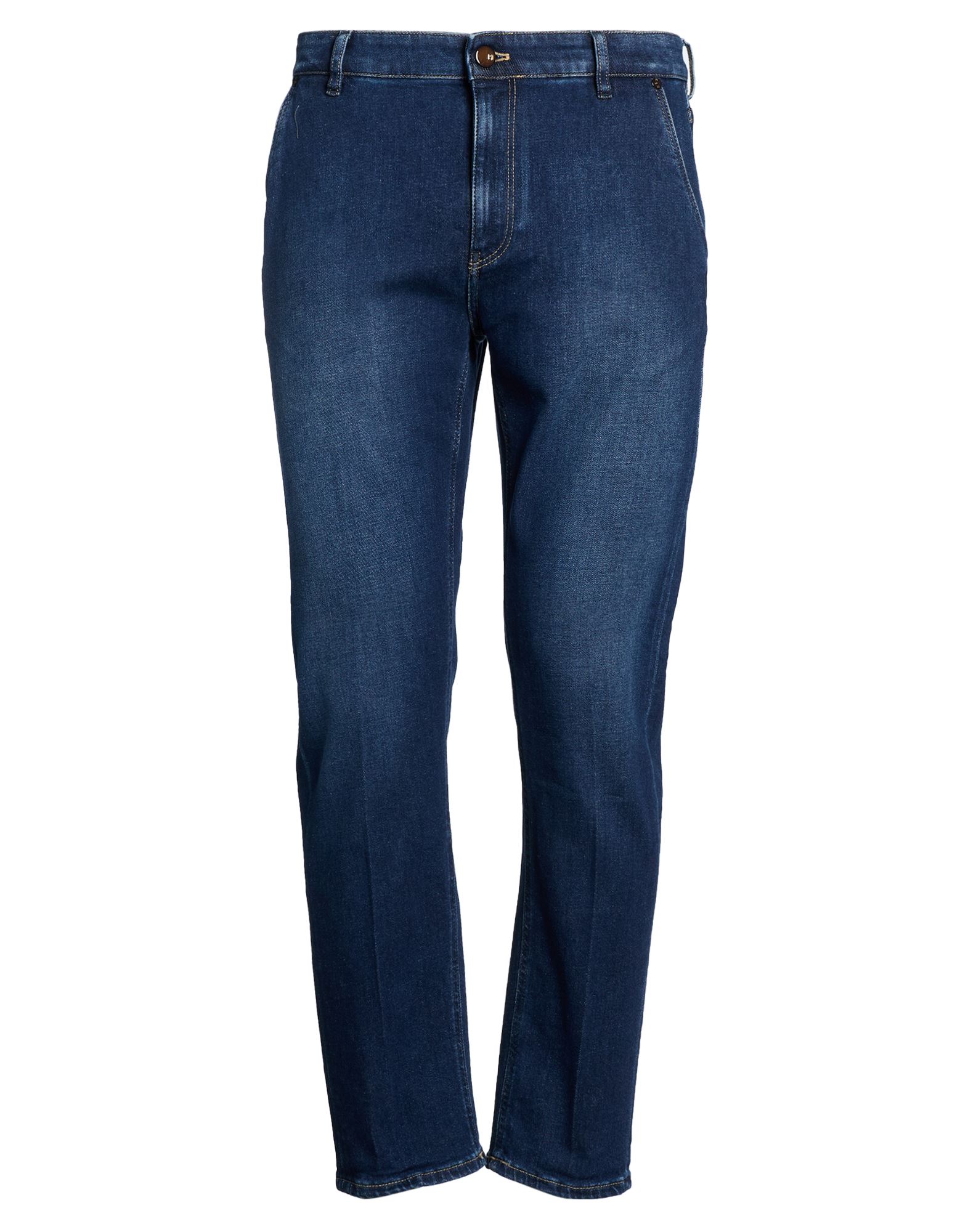  Pt Torino - Hosen & Röcke - Jeanshosen - On Yoox.com 