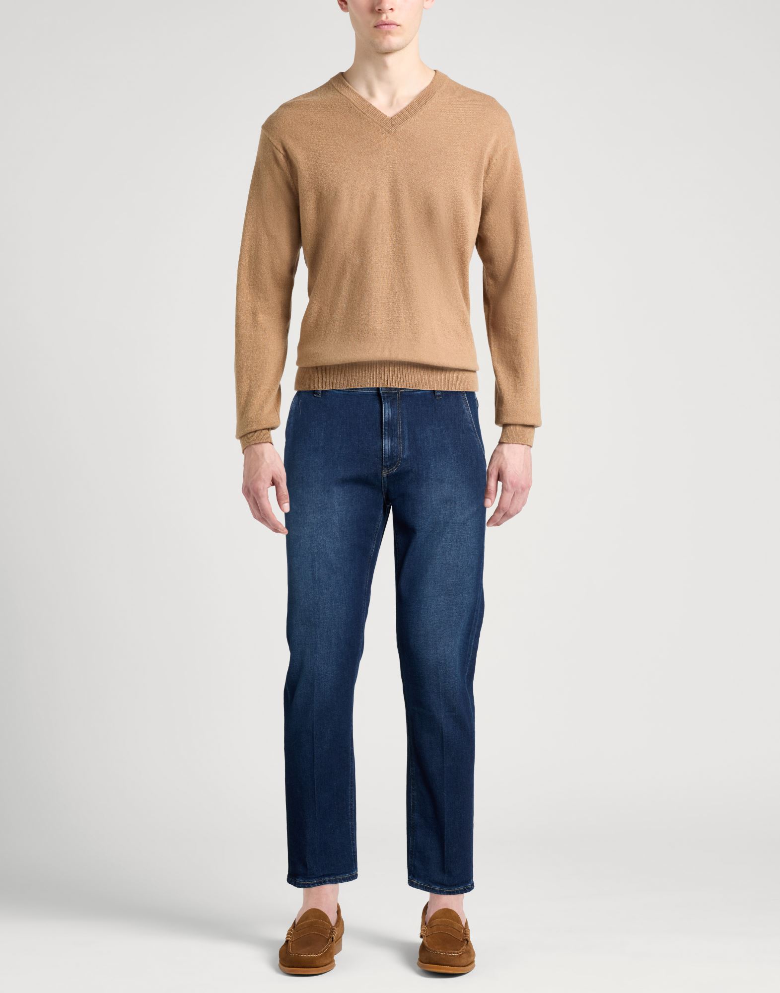  Pt Torino - Hosen & Röcke - Jeanshosen - On Yoox.com 