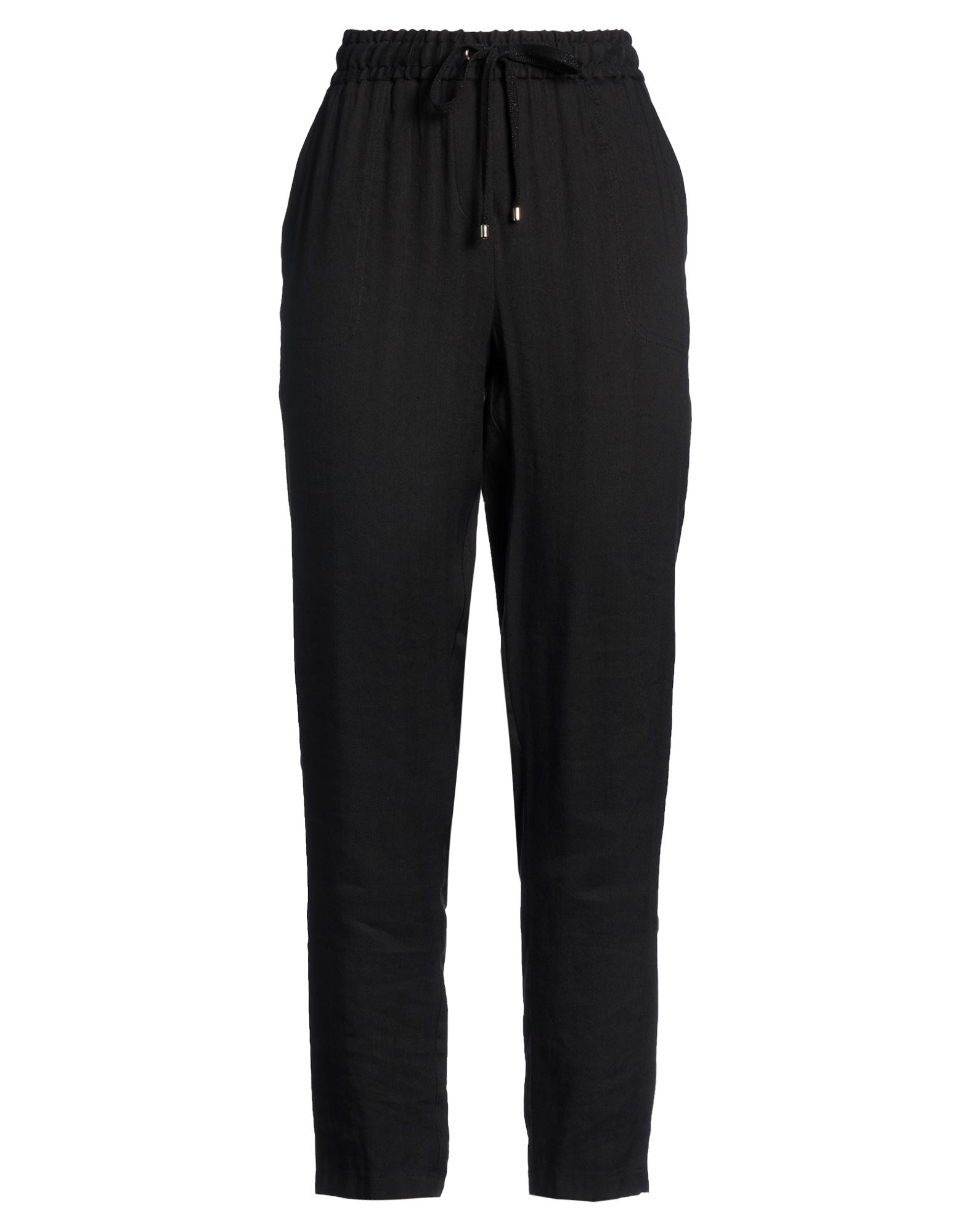  Lorena Antoniazzi - Hosen & Röcke - Hosen - On Yoox.com 