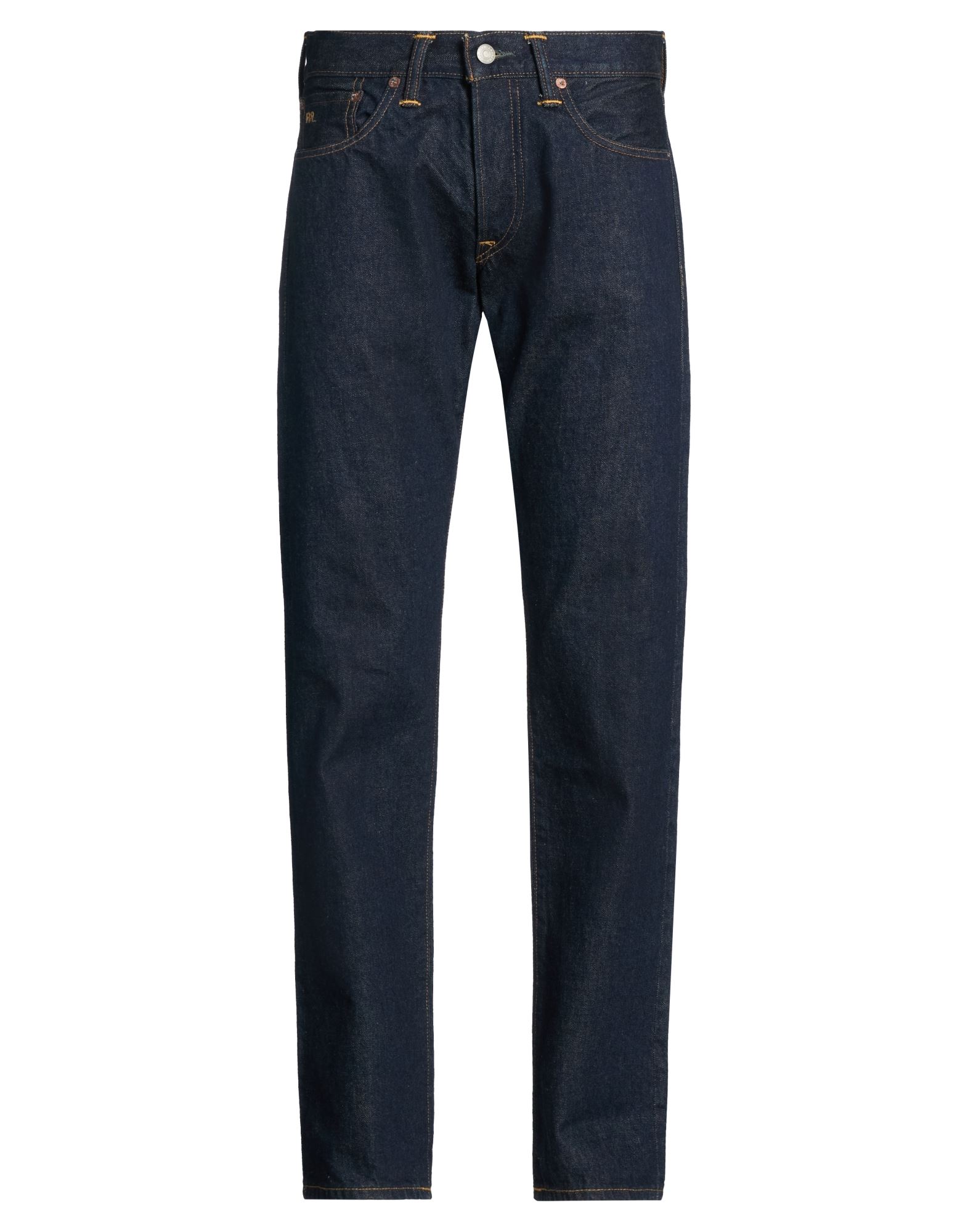 RRL by RALPH LAUREN BOTTOMWEAR Τζιν