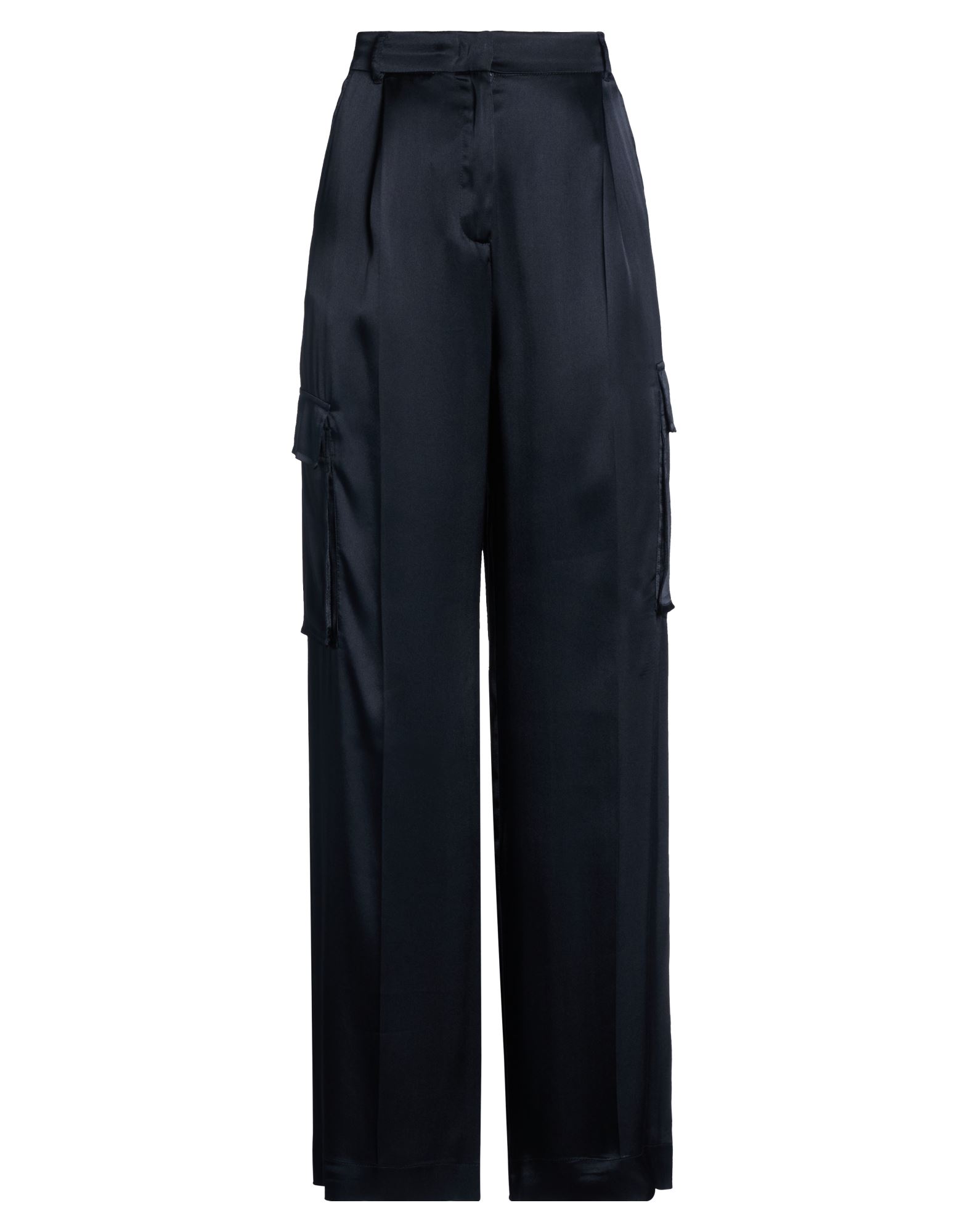  Marella Sport - Hosen & Röcke - Hosen - On Yoox.com 