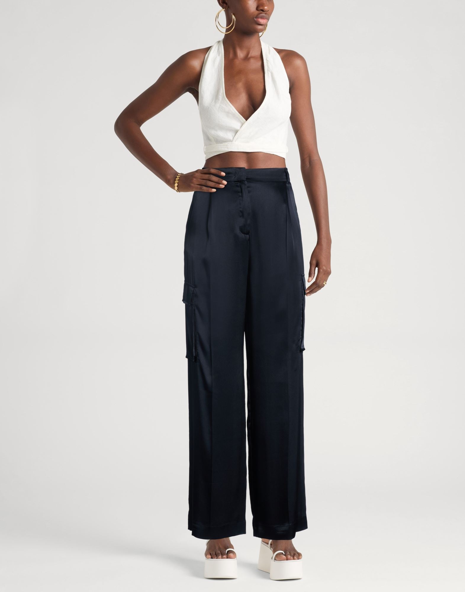  Marella Sport - Hosen & Röcke - Hosen - On Yoox.com 