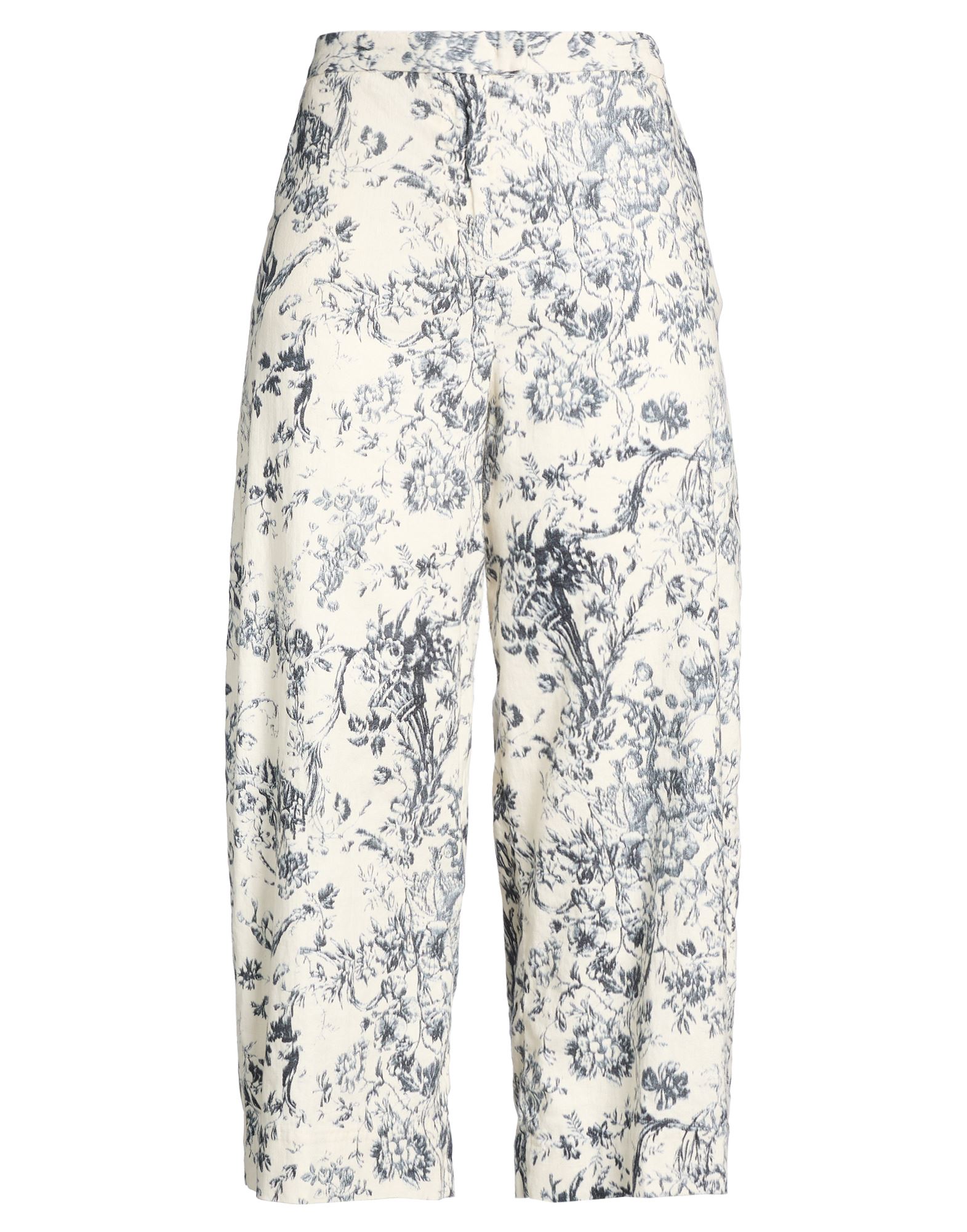  Myths - Partes De Abajo - Pantalones - On Yoox.com 